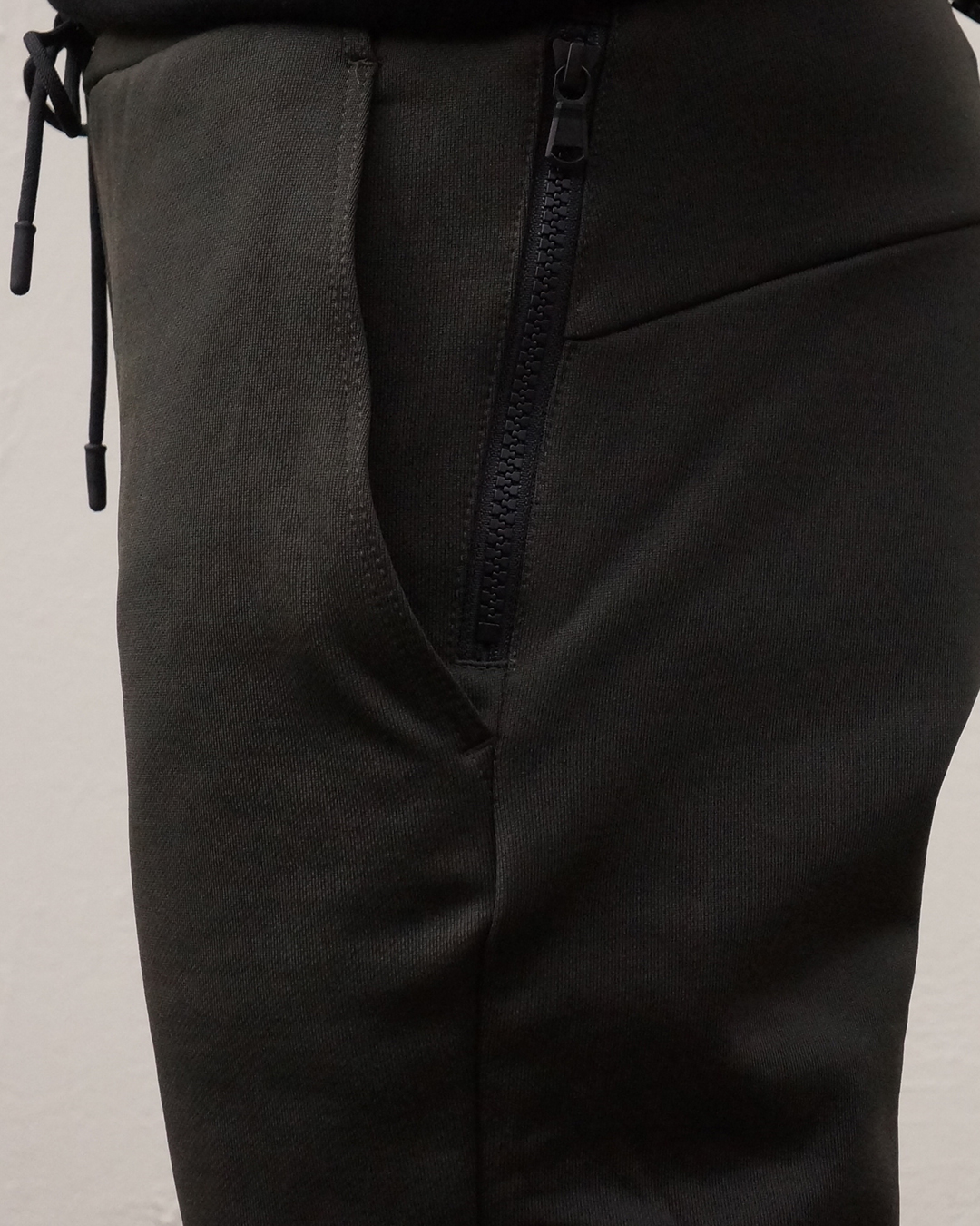 M65 BLK style 1080 41