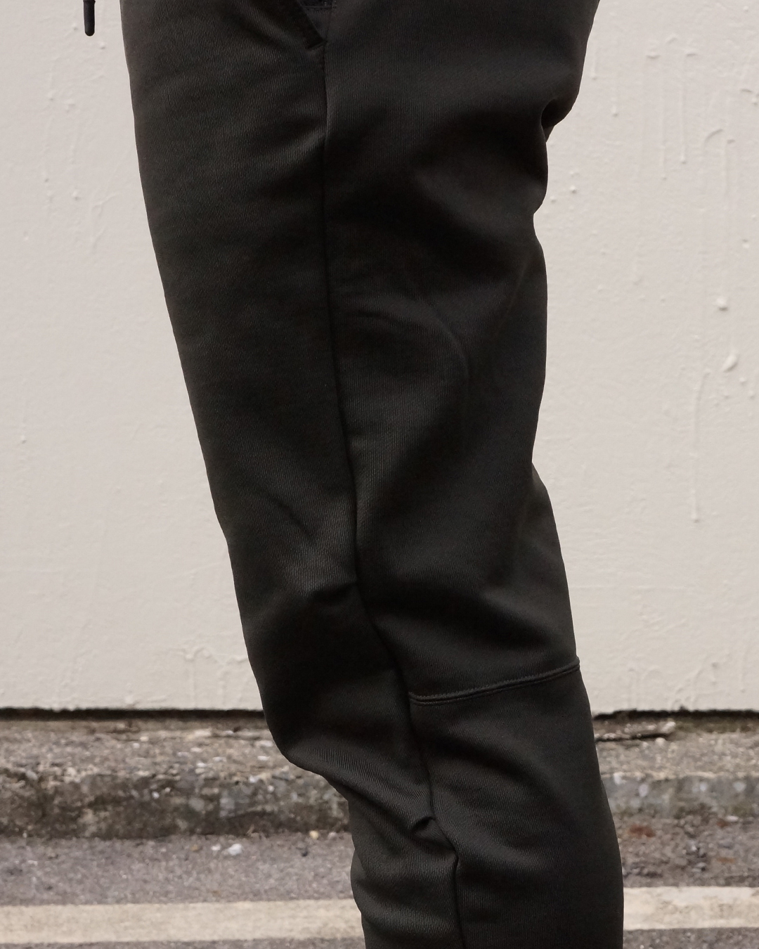 M65 BLK style 1080 42