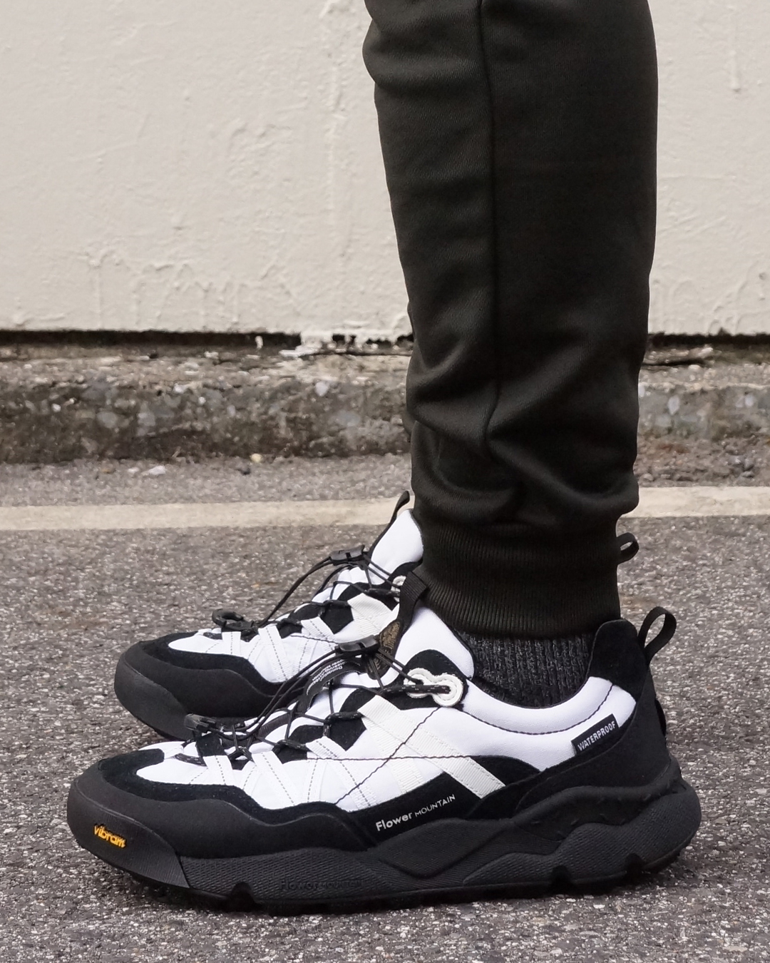 M65 BLK style 1080 43