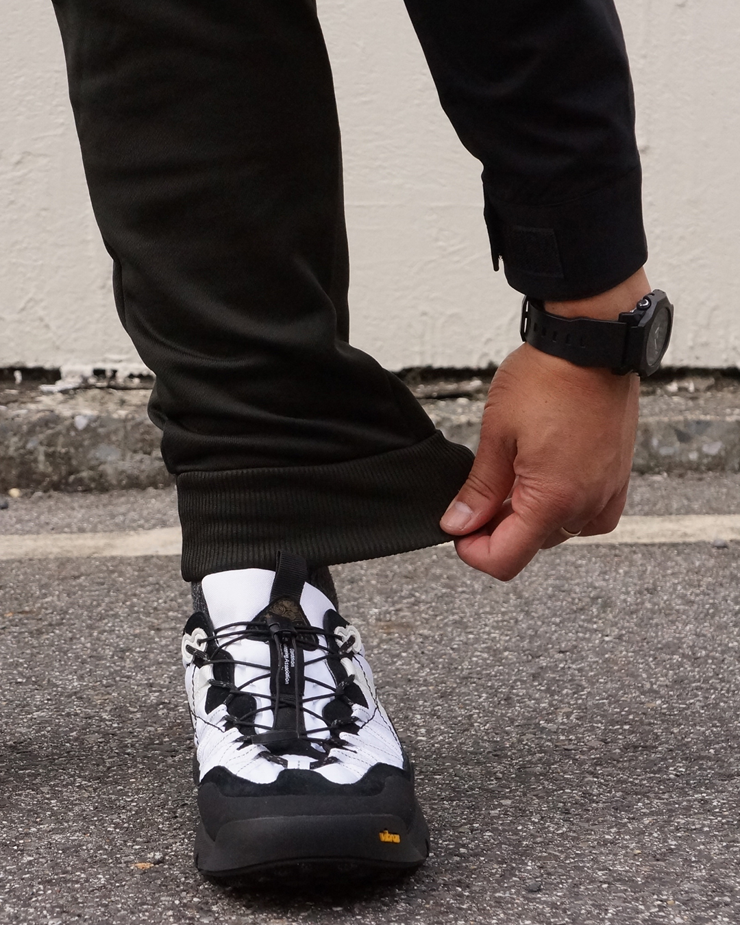 M65 BLK style 1080 44