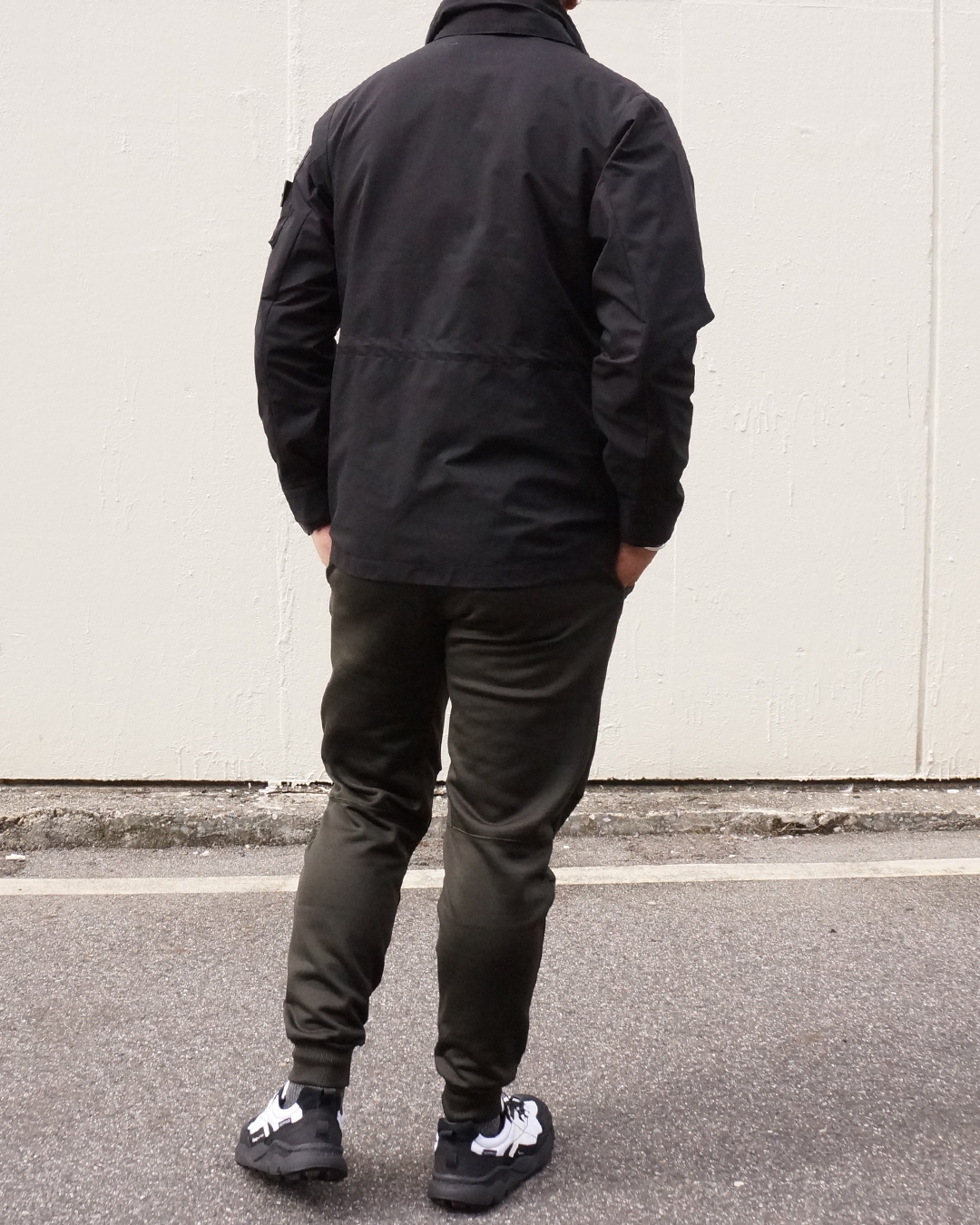 M65 BLK style 1080 5