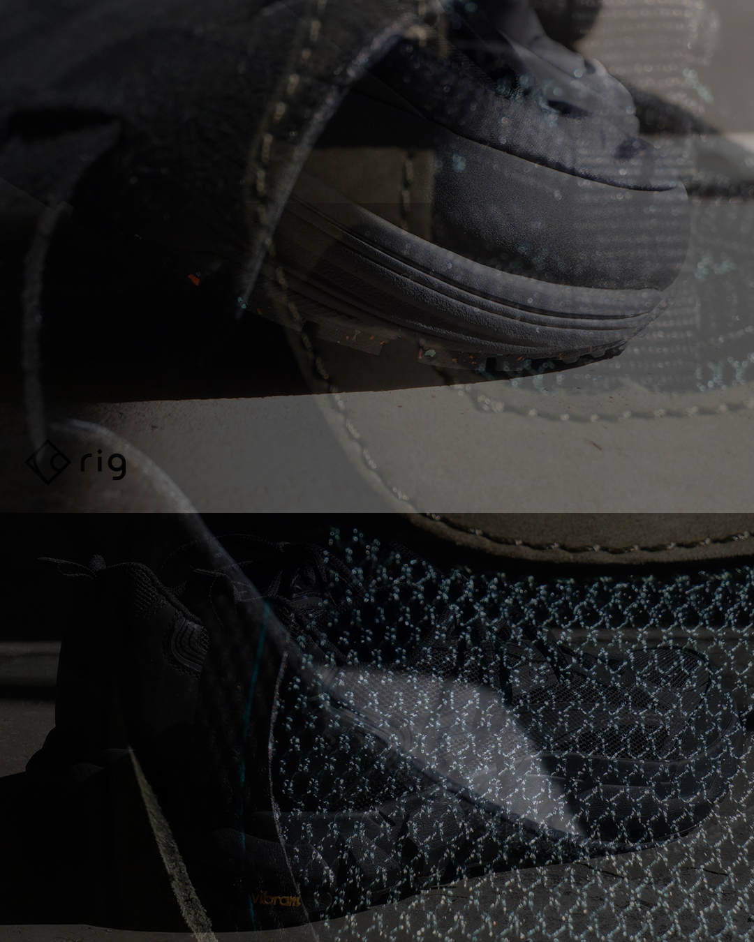 2025AW rig blog 1080