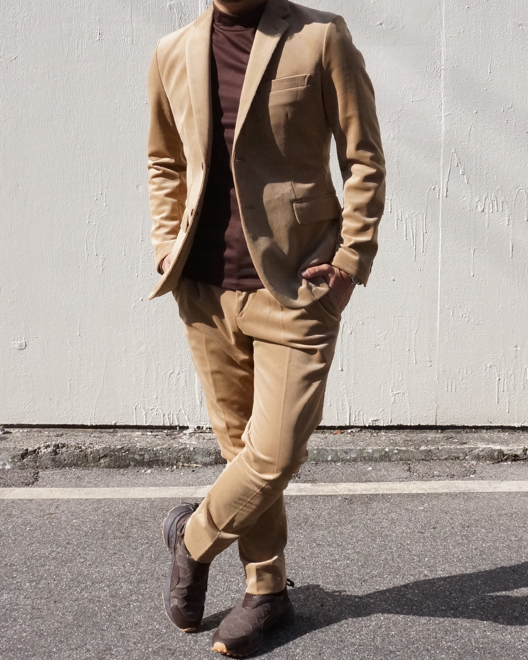 CAMEL setup sty 1080 1