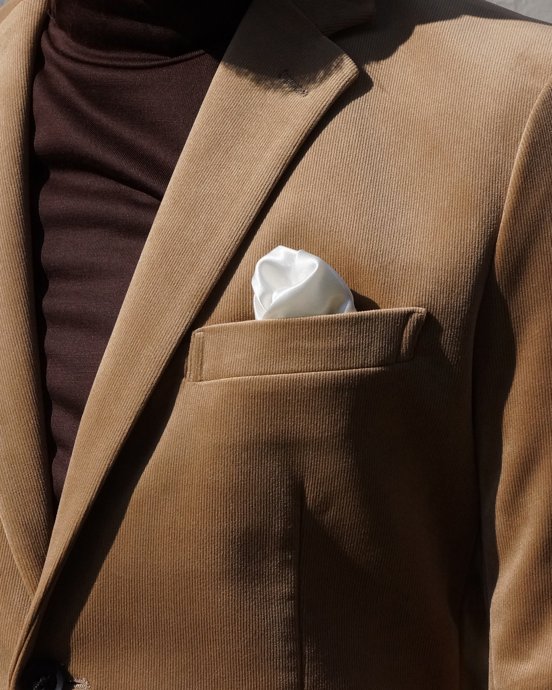 CAMEL setup sty 1080 10