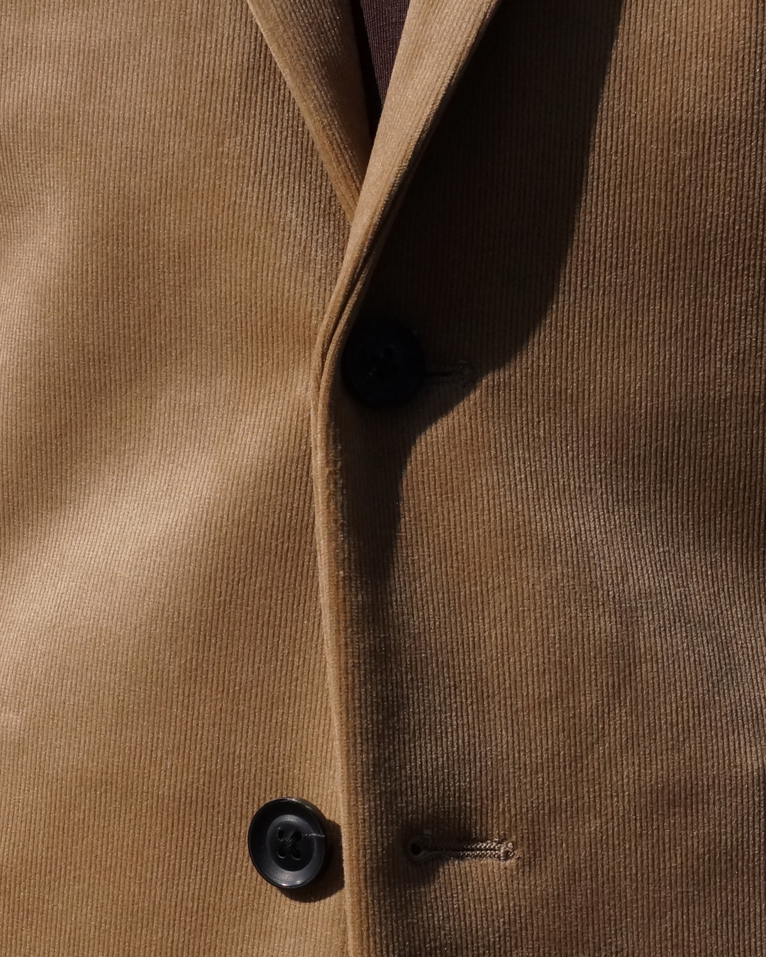 CAMEL setup sty 1080 11