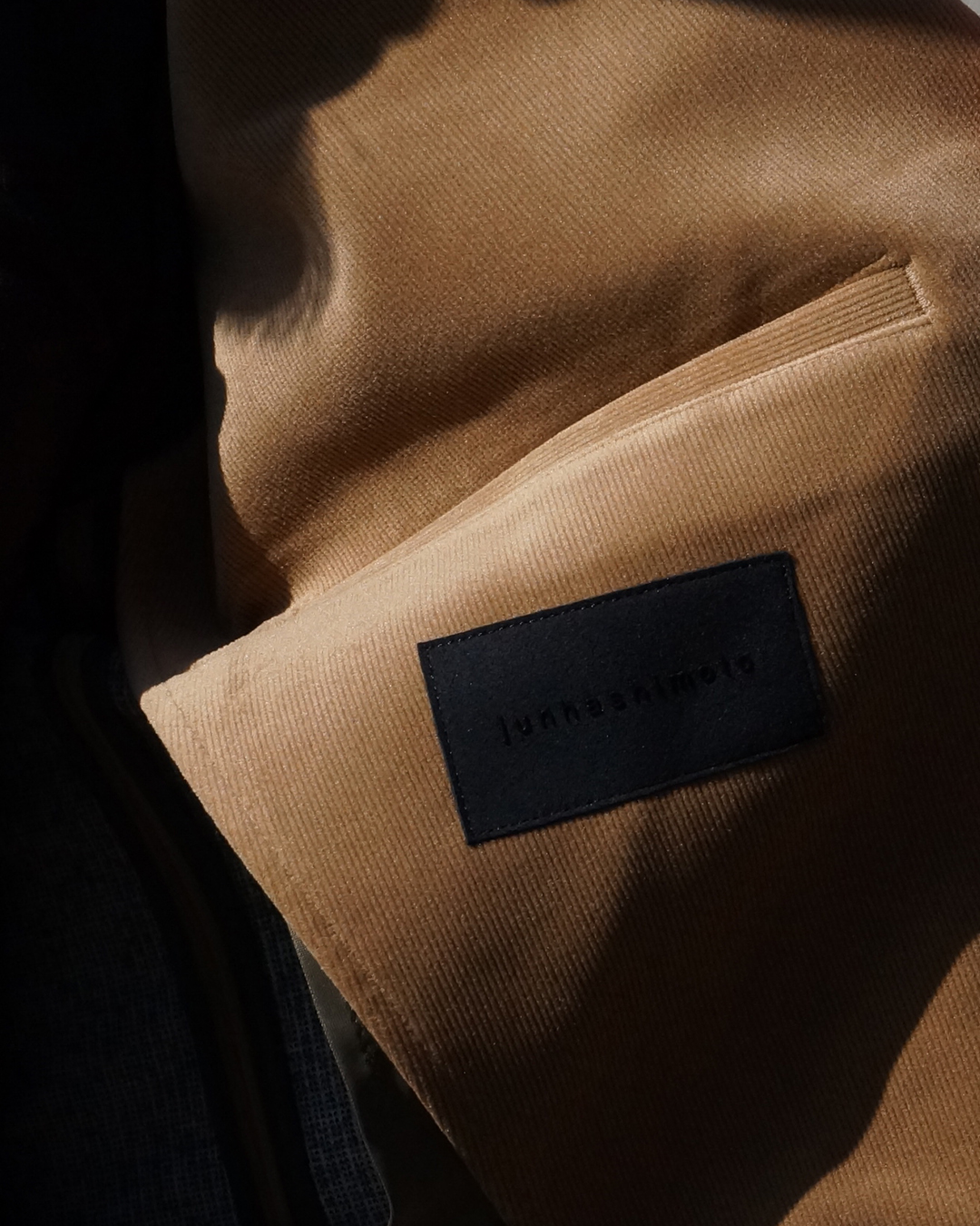 CAMEL setup sty 1080 12