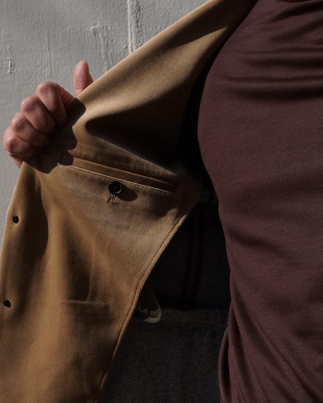 CAMEL setup sty 1080 13