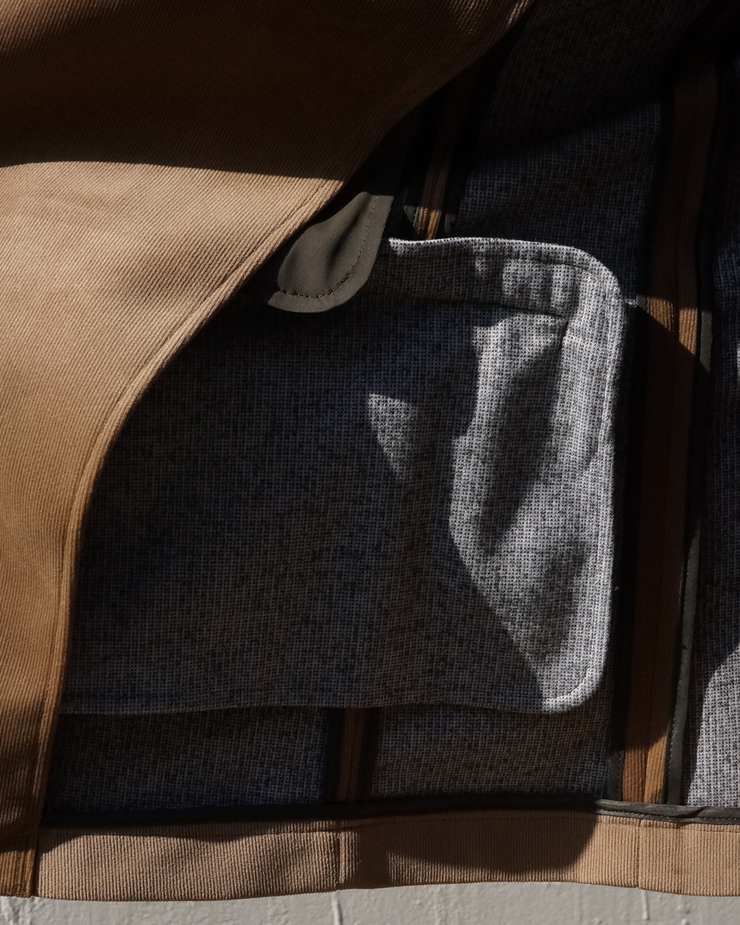 CAMEL setup sty 1080 14