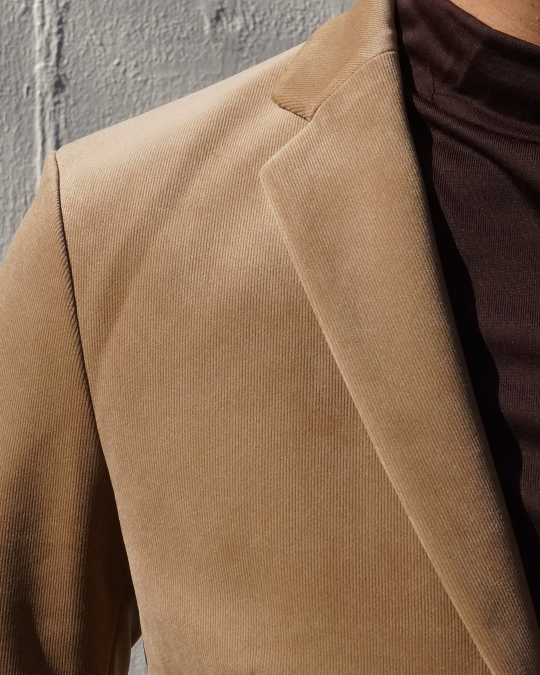 CAMEL setup sty 1080 15