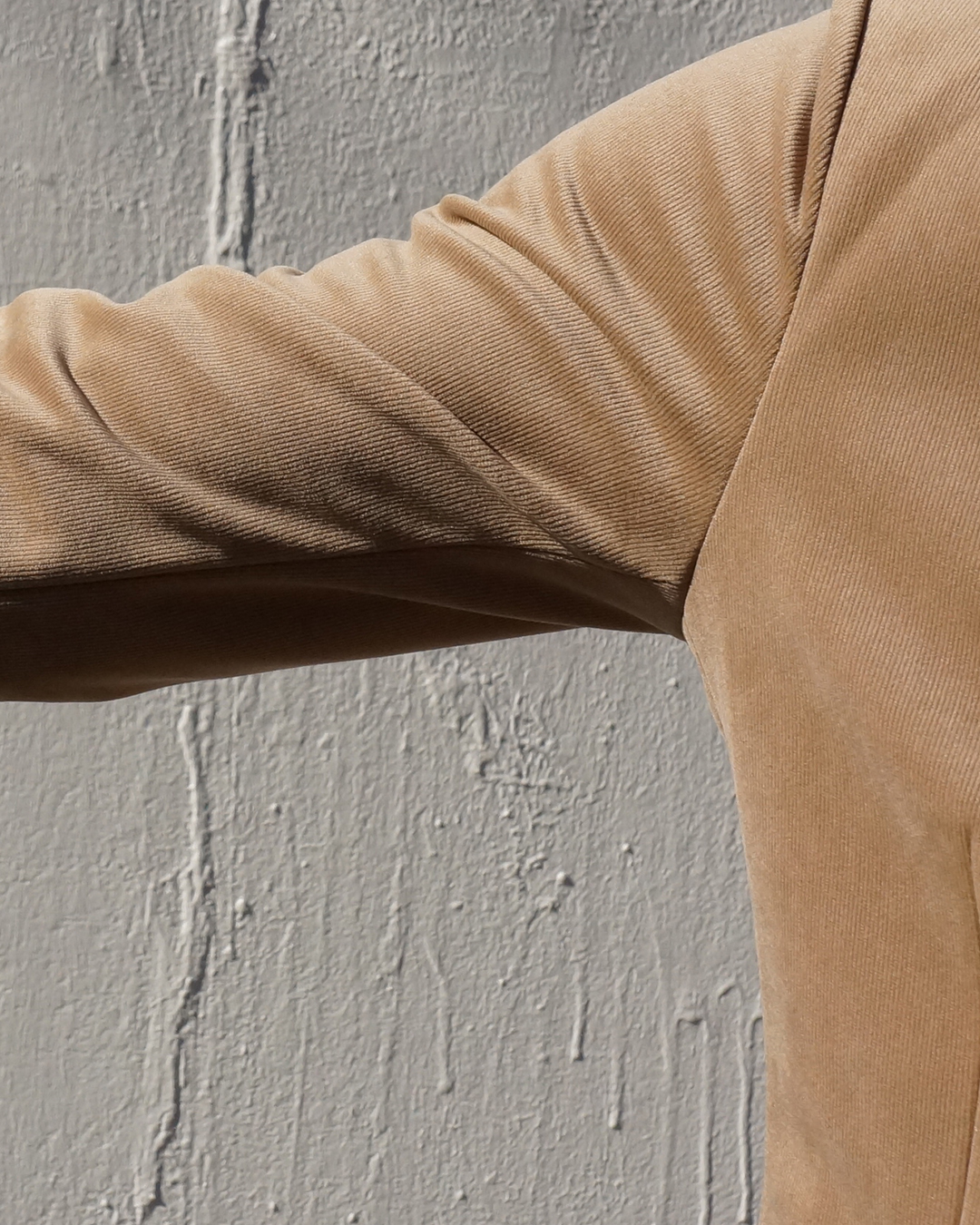 CAMEL setup sty 1080 16