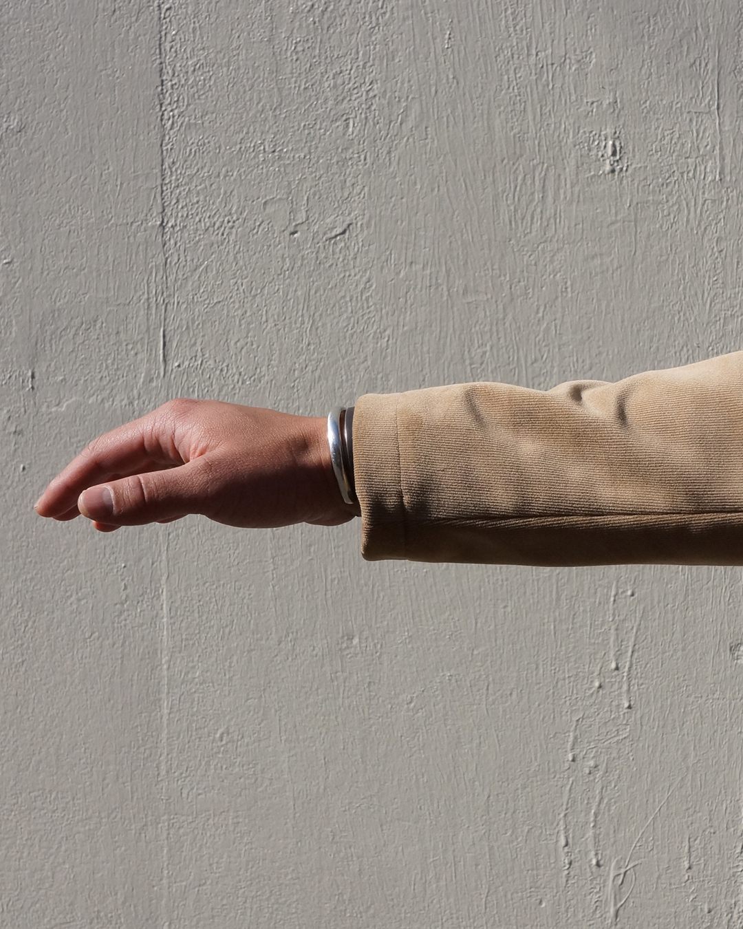 CAMEL setup sty 1080 17