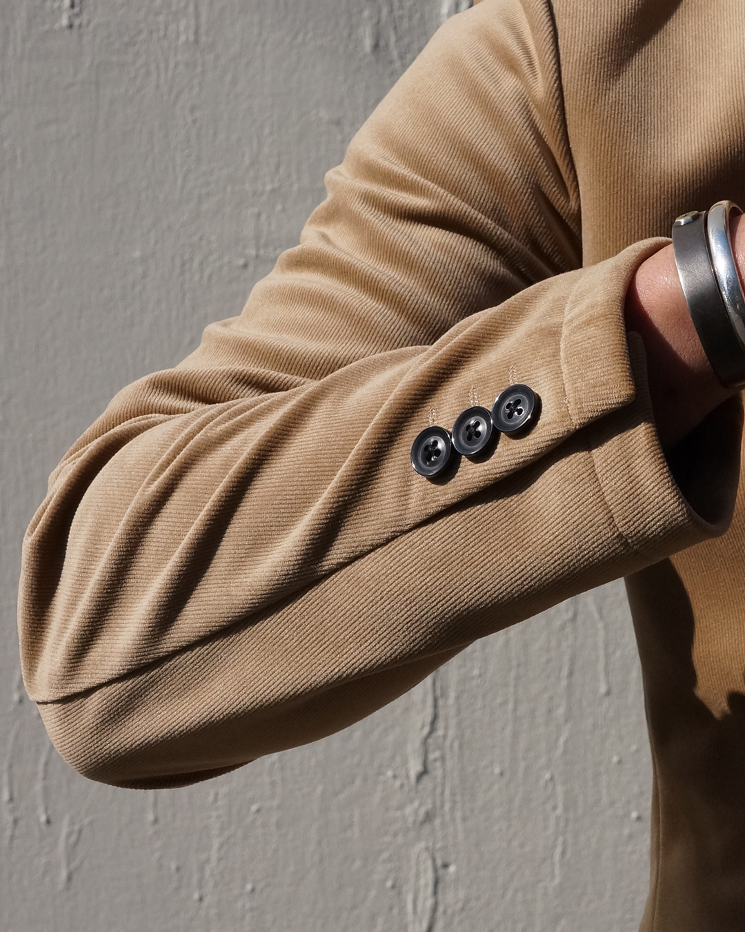 CAMEL setup sty 1080 18