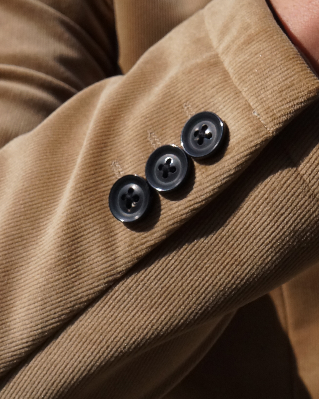 CAMEL setup sty 1080 19