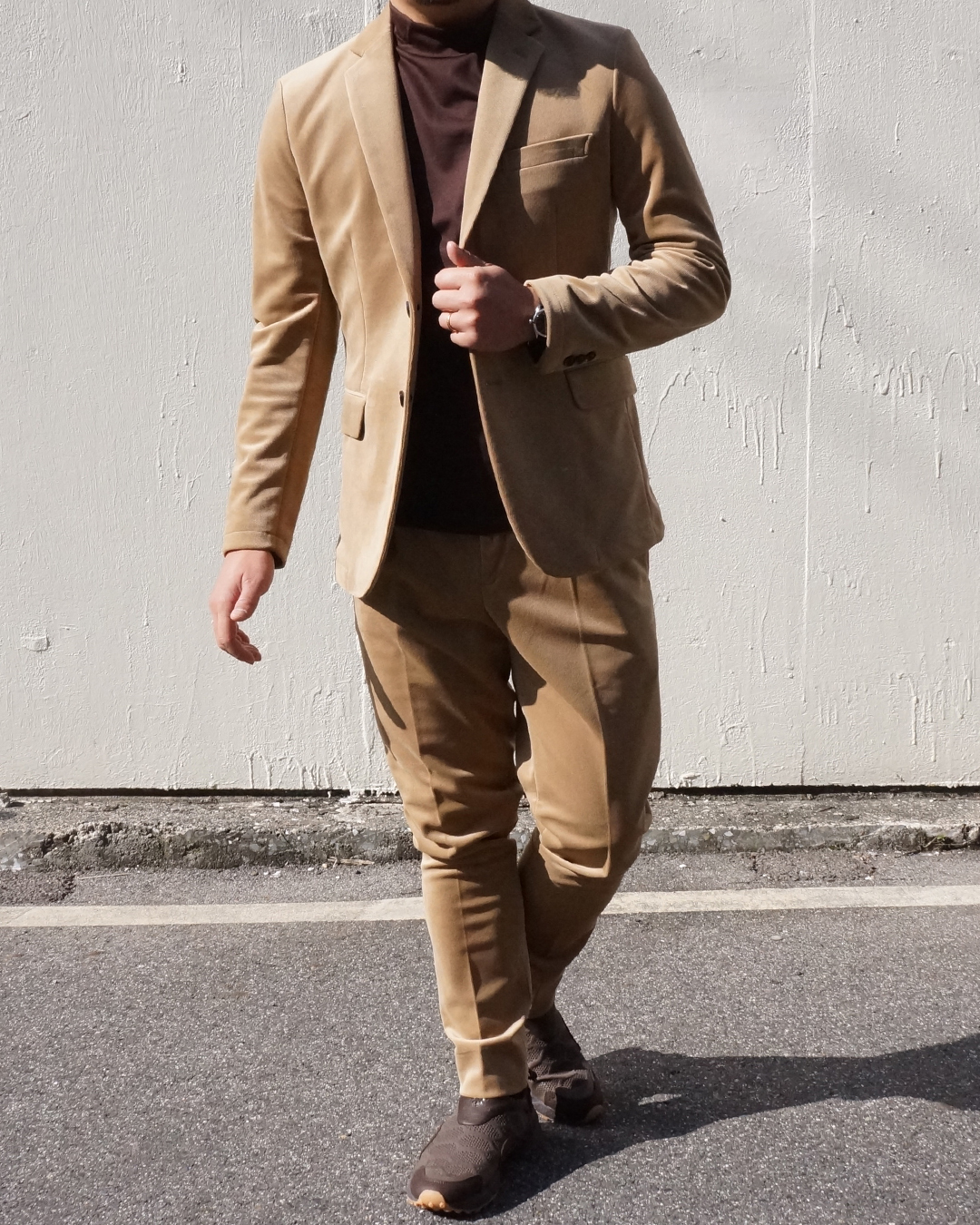 CAMEL setup sty 1080 2