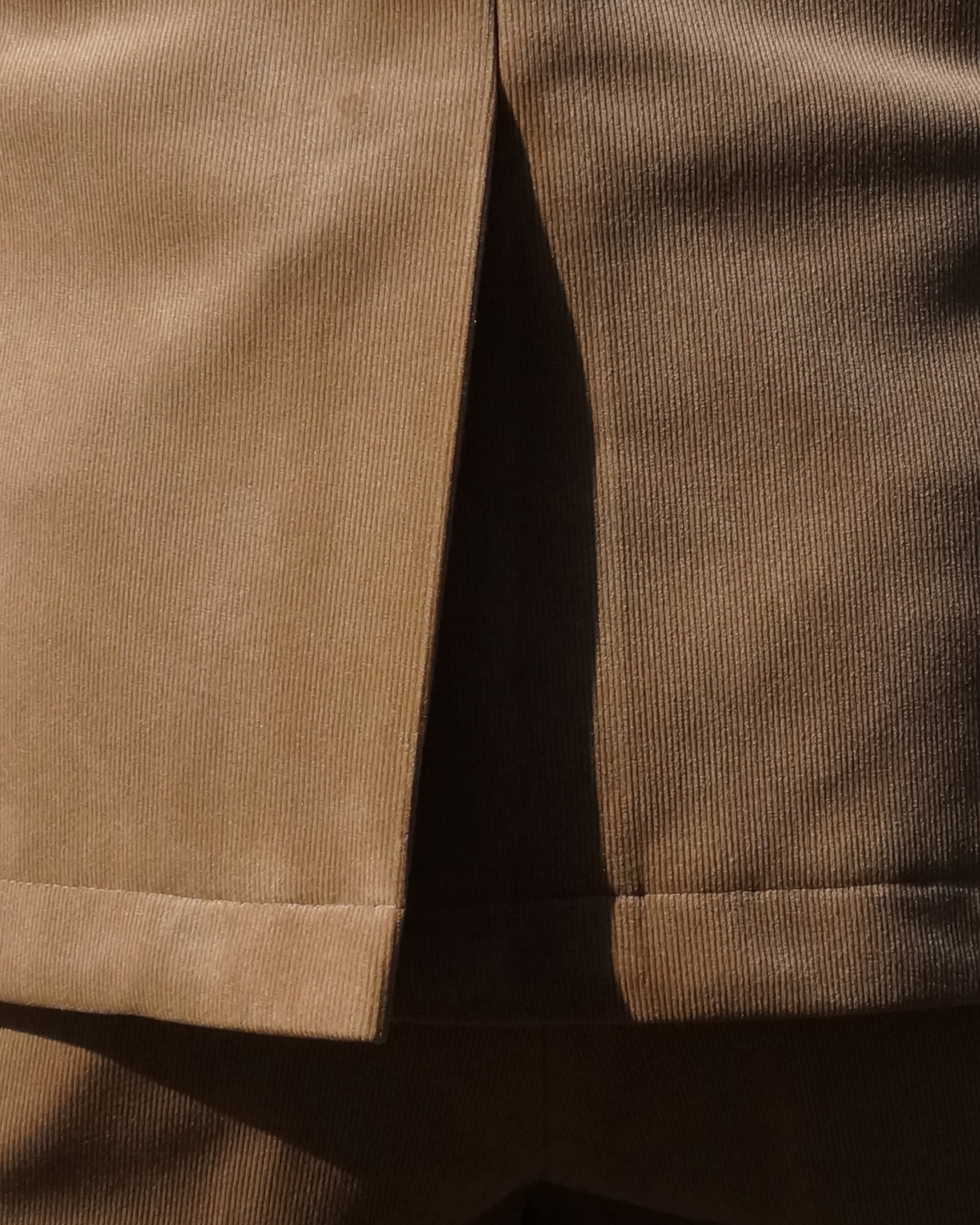 CAMEL setup sty 1080 20