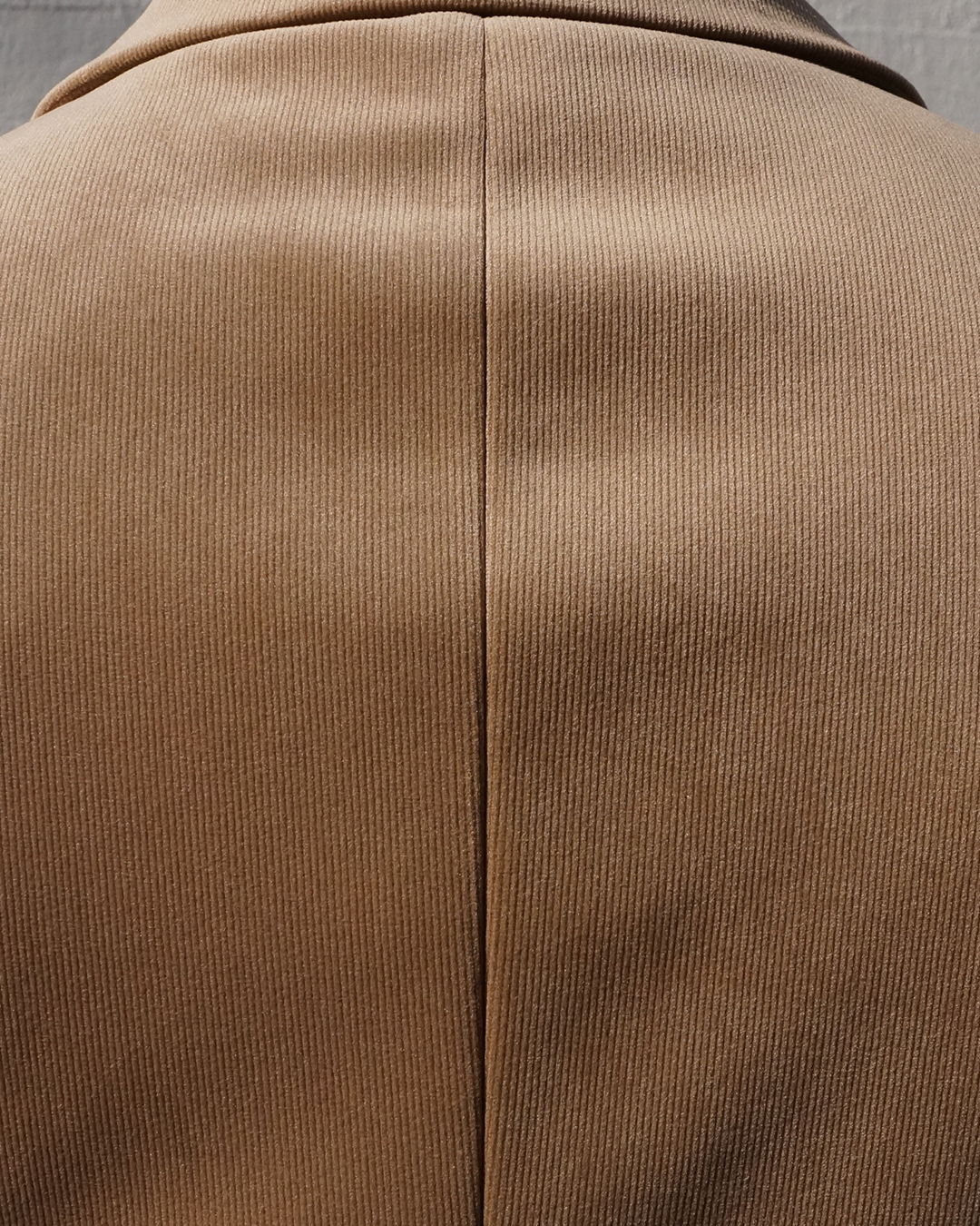 CAMEL setup sty 1080 21