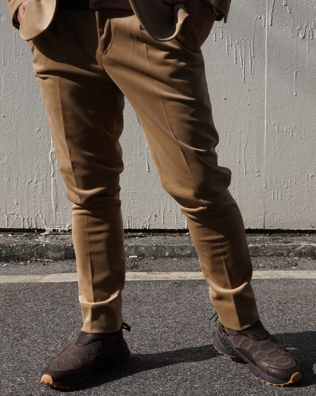 CAMEL setup sty 1080 22