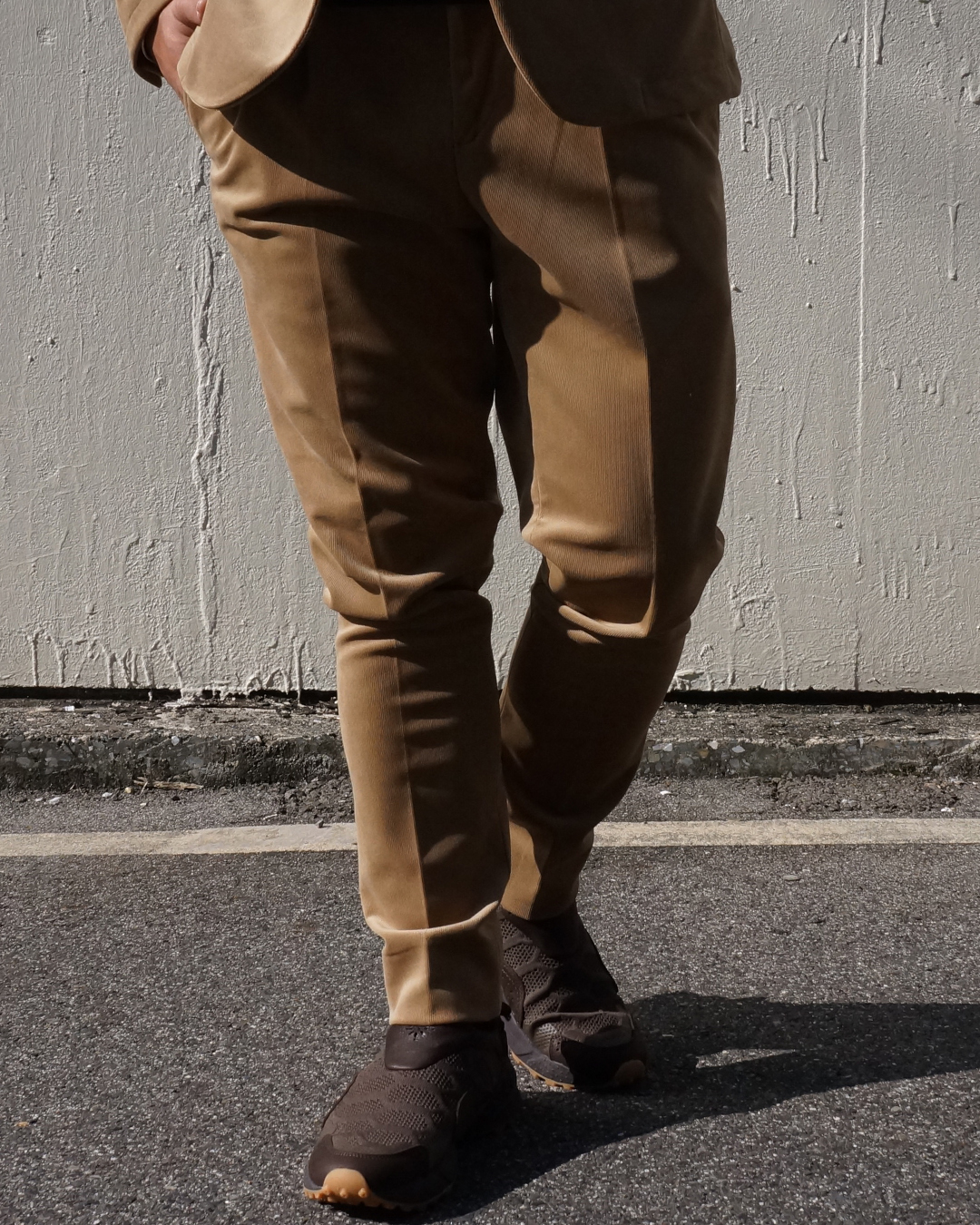 CAMEL setup sty 1080 23