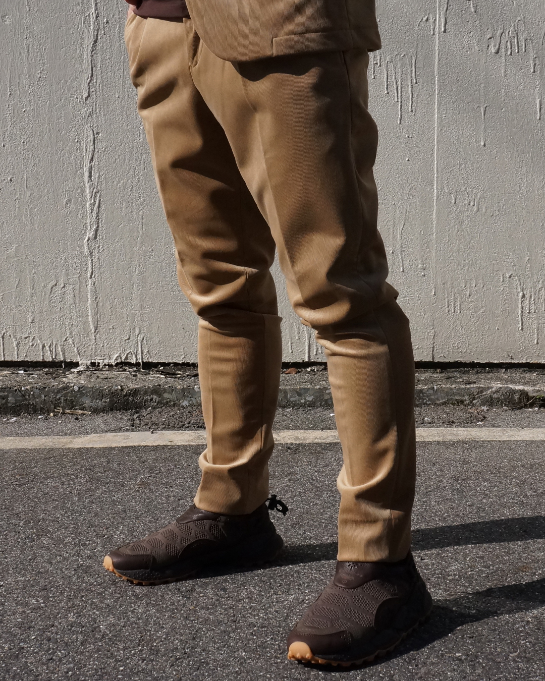 CAMEL setup sty 1080 24