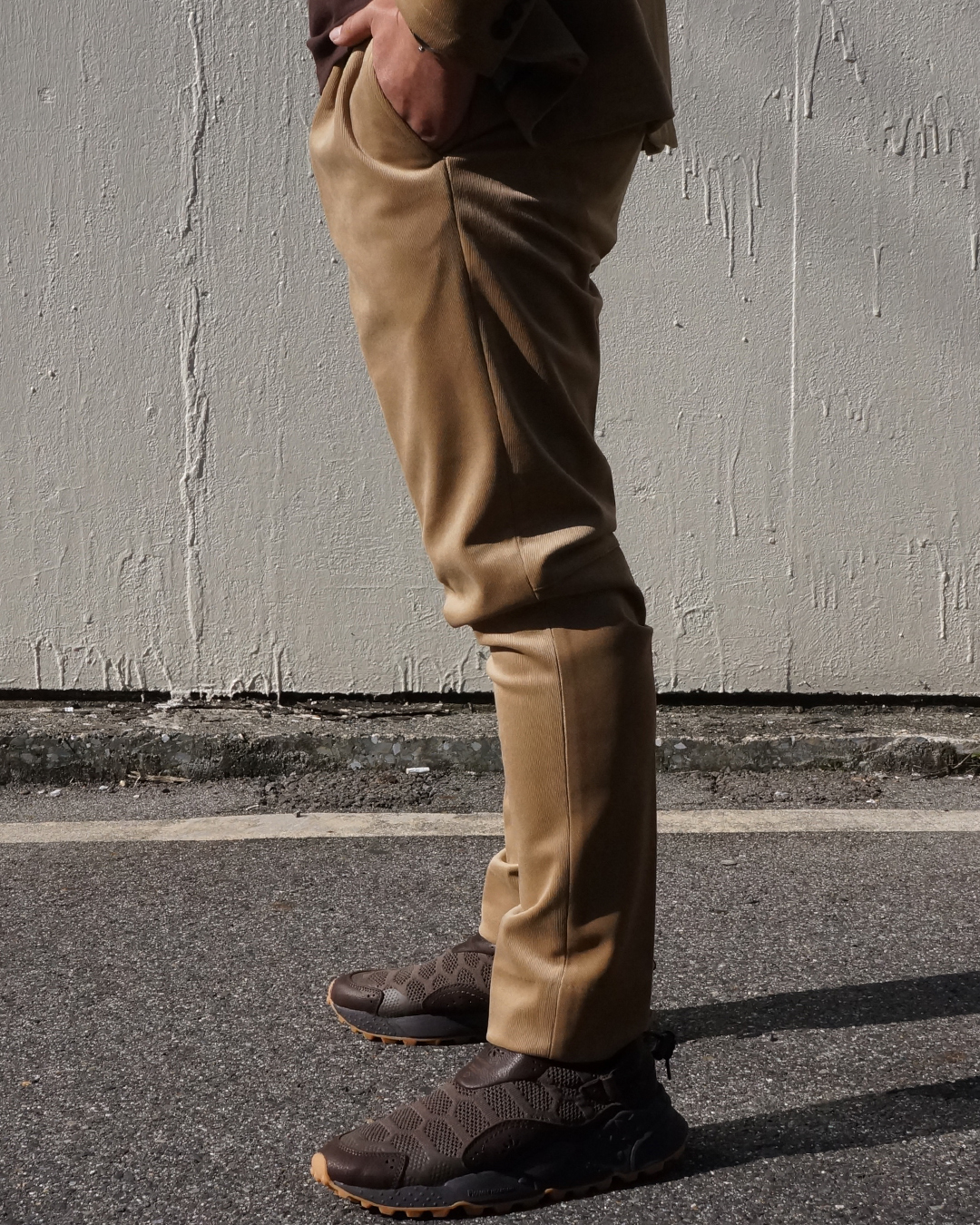 CAMEL setup sty 1080 26