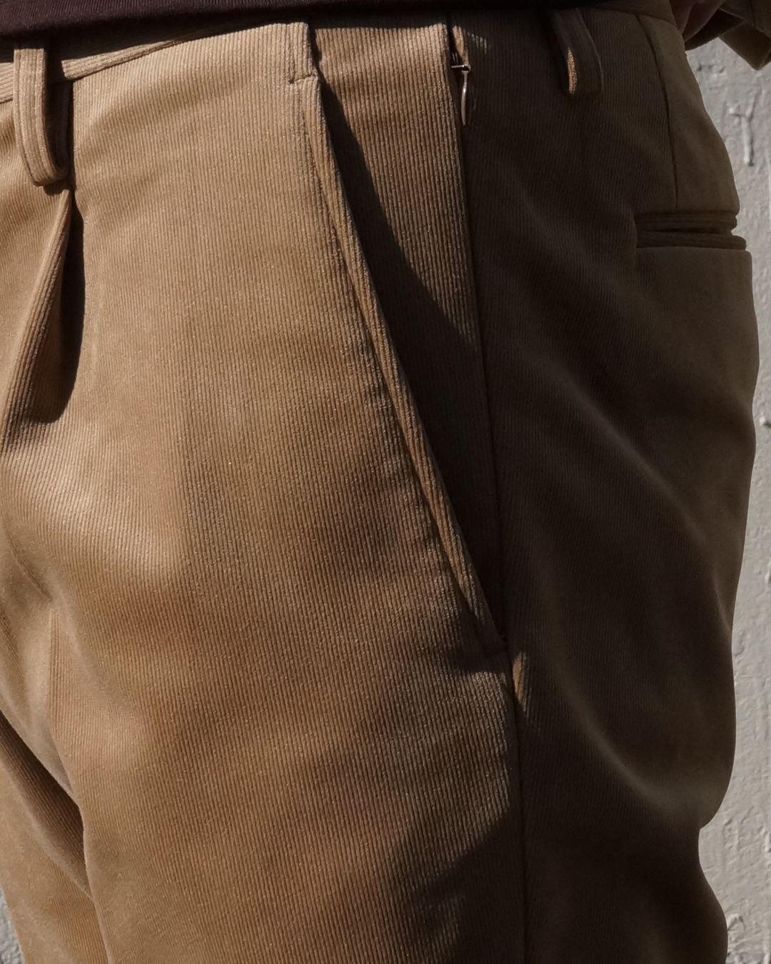 CAMEL setup sty 1080 29