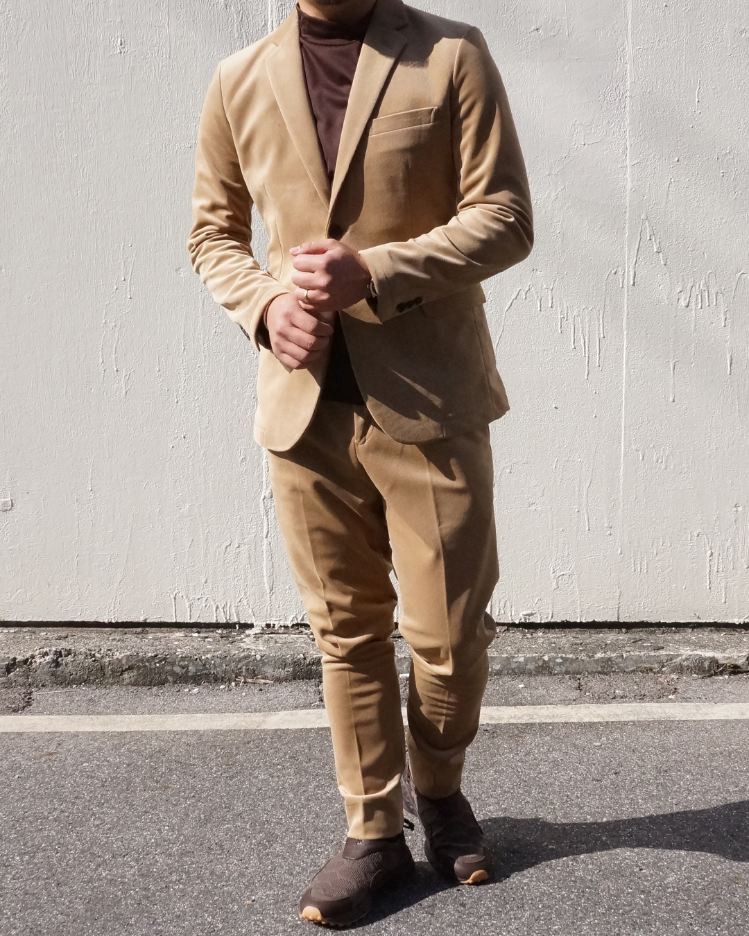 CAMEL setup sty 1080 3