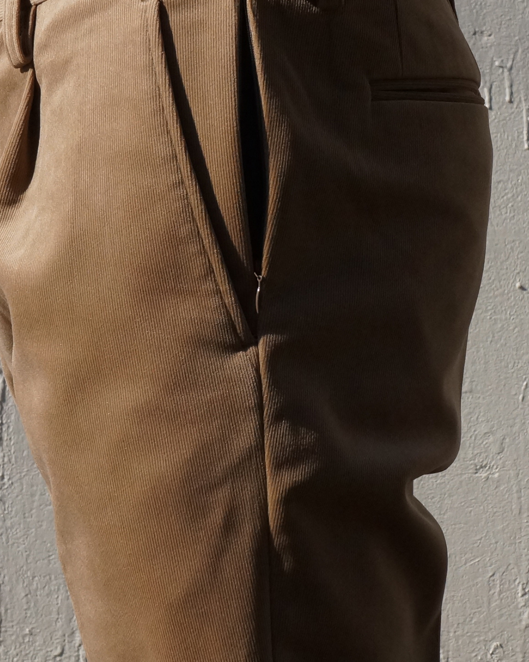 CAMEL setup sty 1080 30