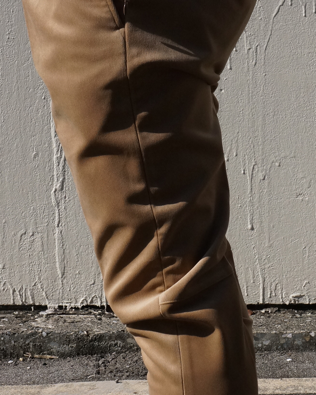 CAMEL setup sty 1080 31