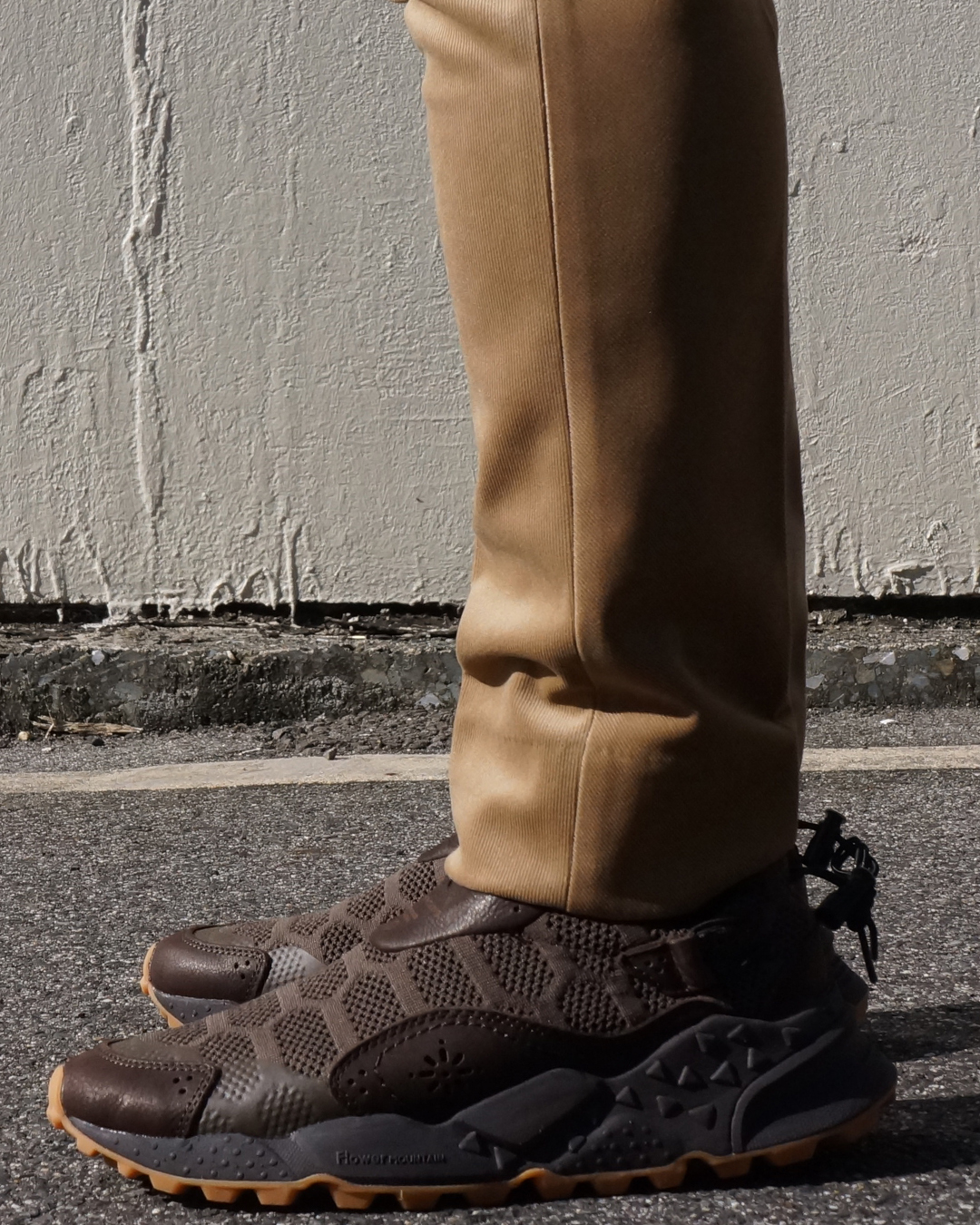 CAMEL setup sty 1080 32