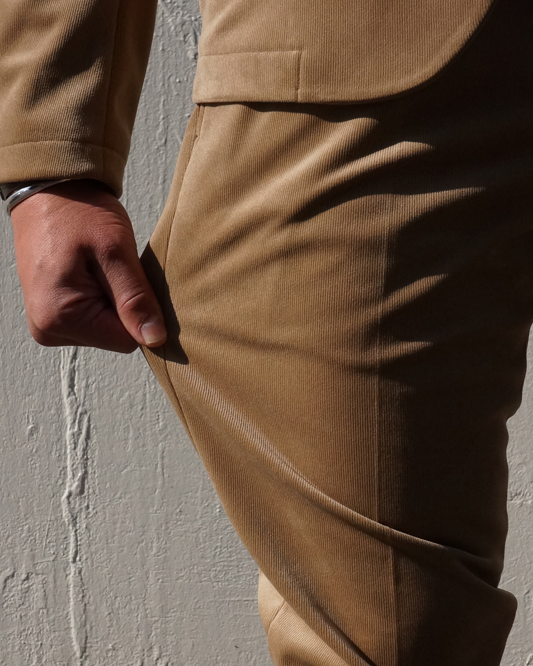 CAMEL setup sty 1080 33