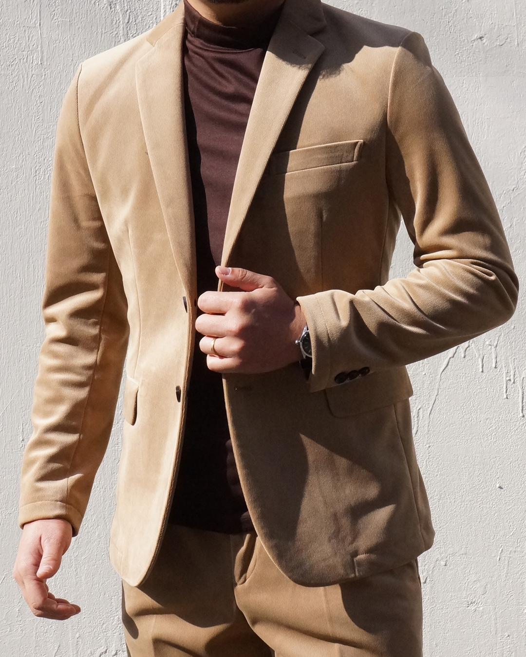 CAMEL setup sty 1080 6