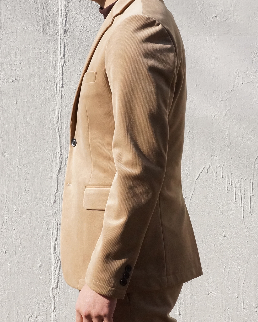 CAMEL setup sty 1080 7