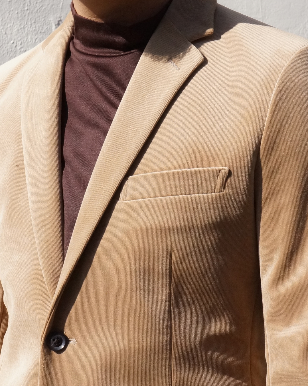 CAMEL setup sty 1080 9