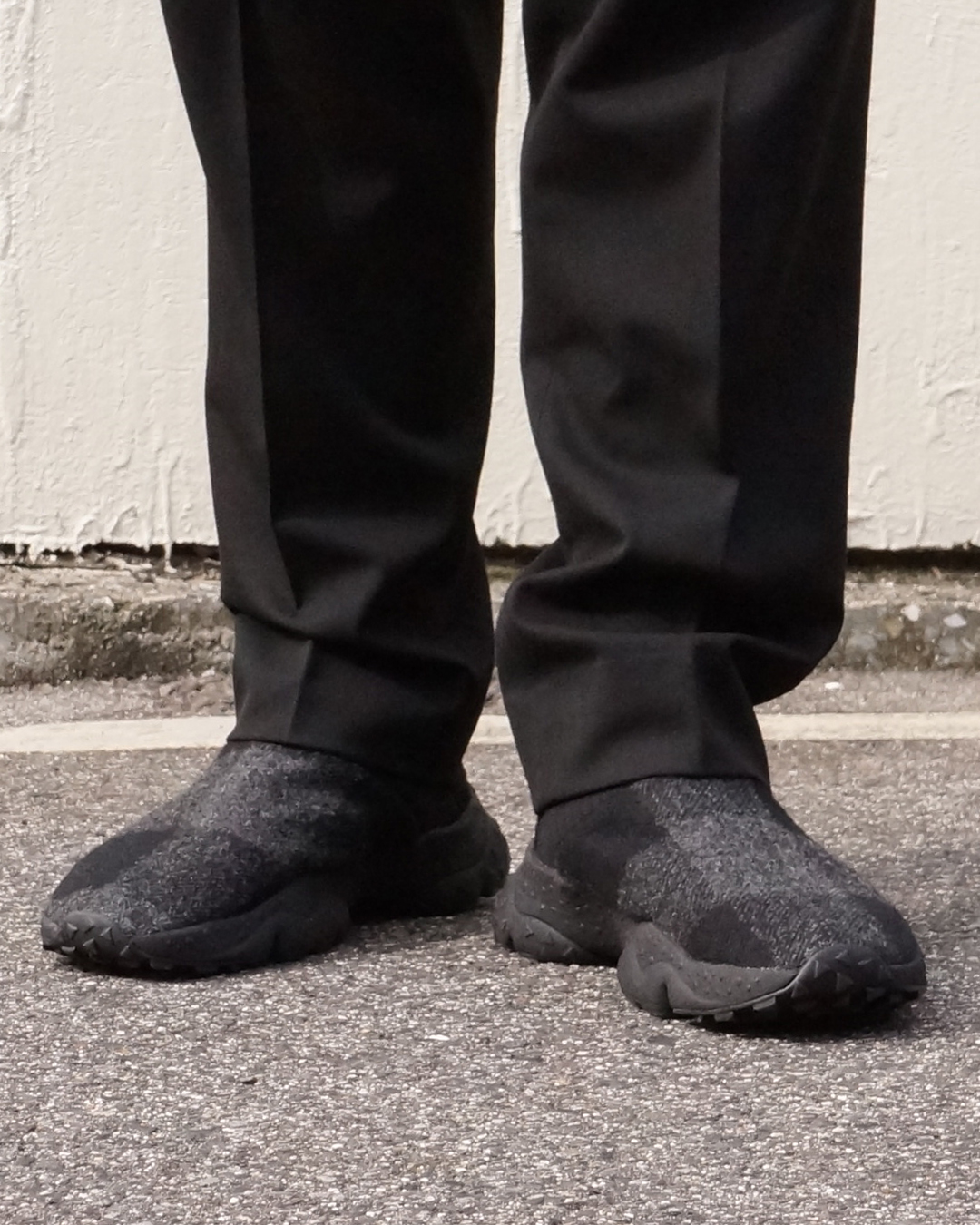 FM67128 CAMP 1080 10