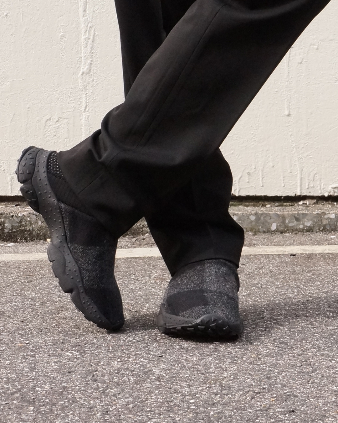 FM67128 CAMP 1080 11