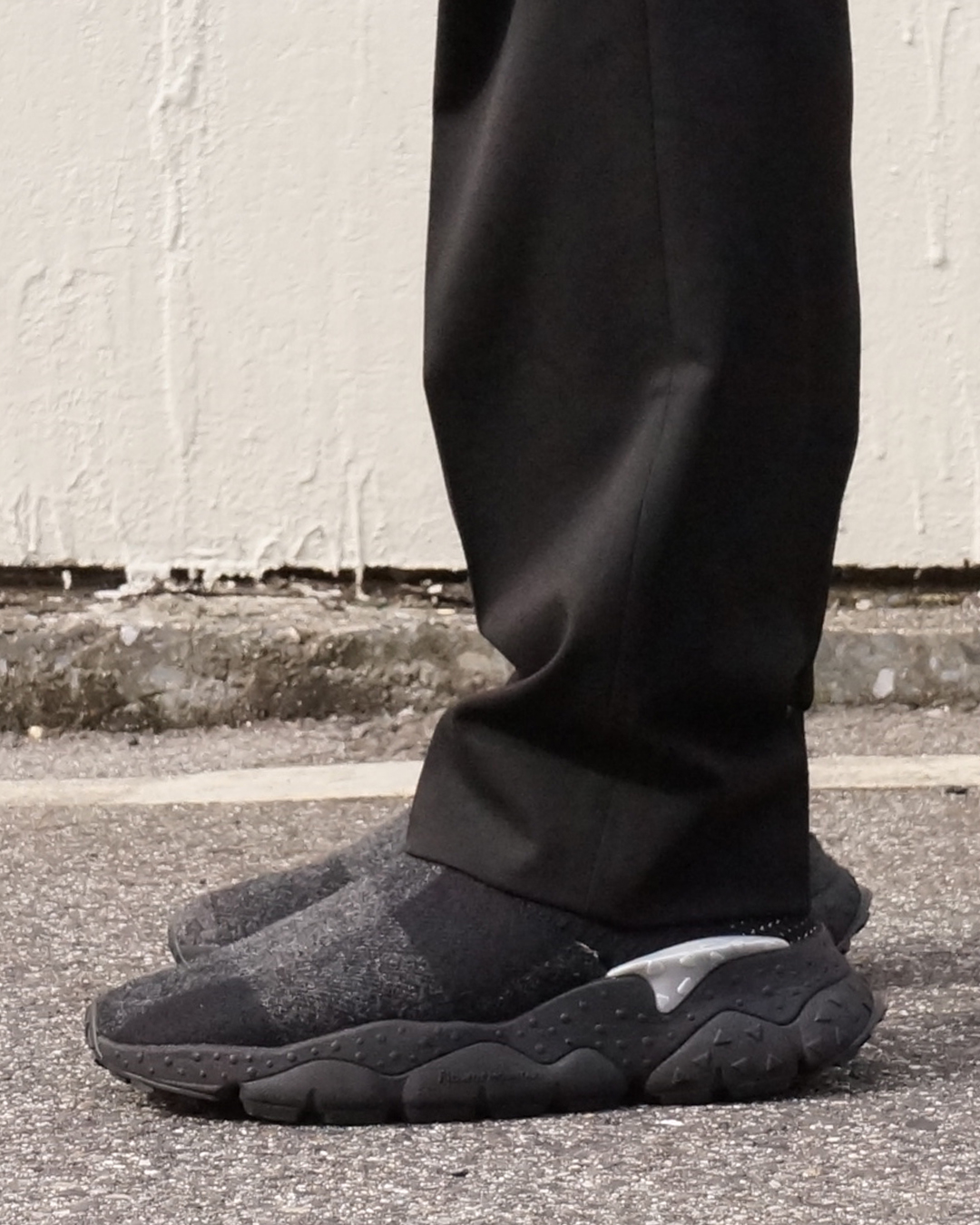 FM67128 CAMP 1080 12