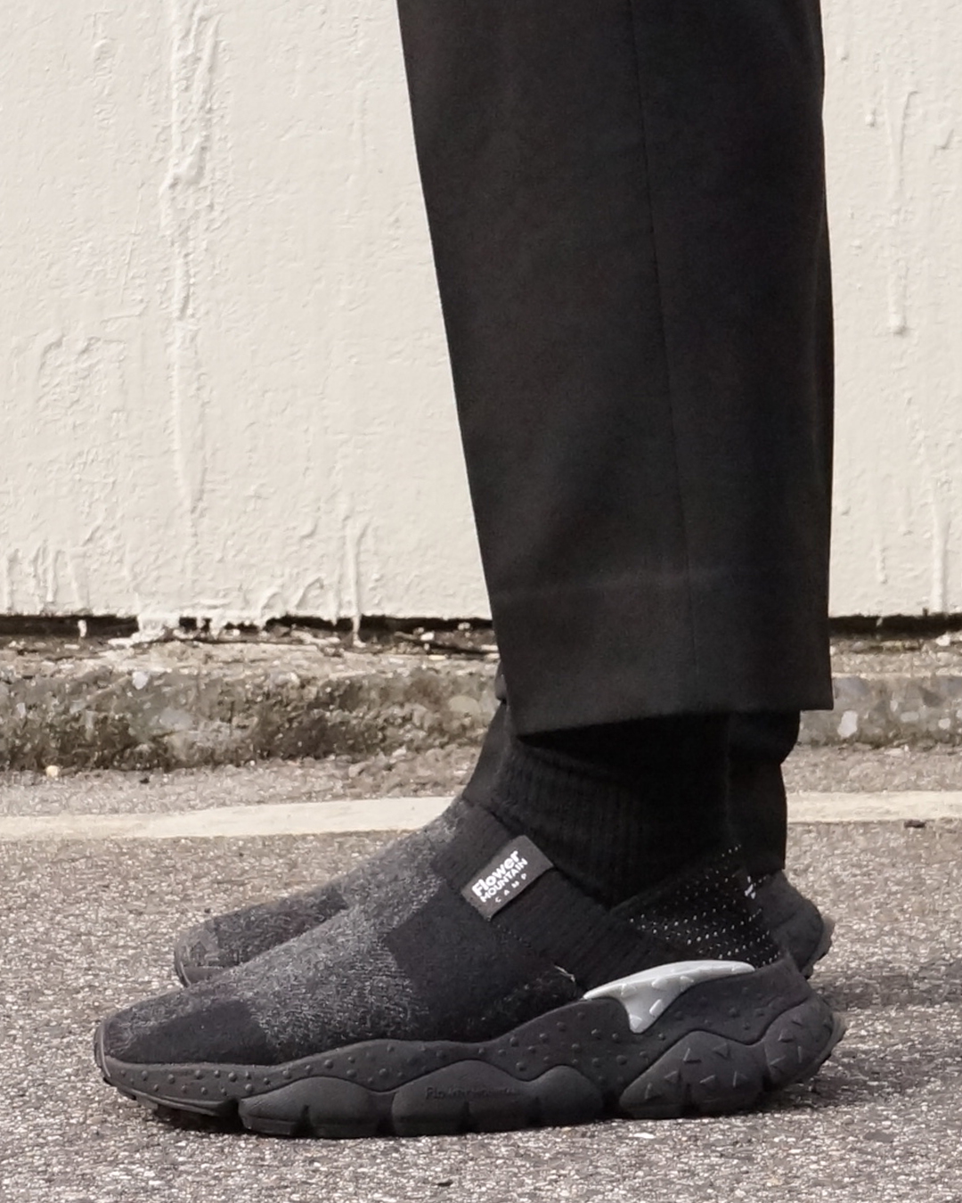 FM67128 CAMP 1080 13