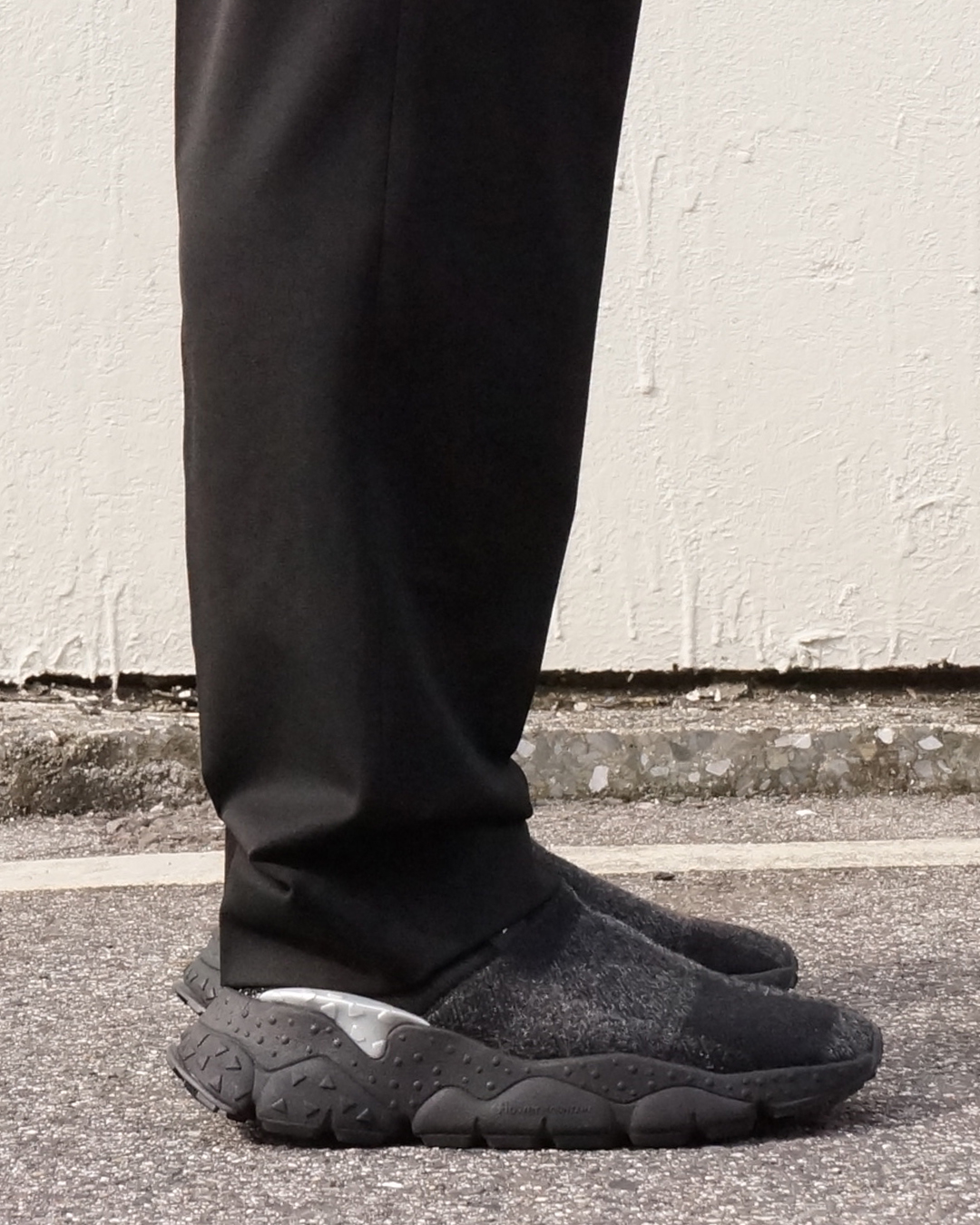 FM67128 CAMP 1080 14