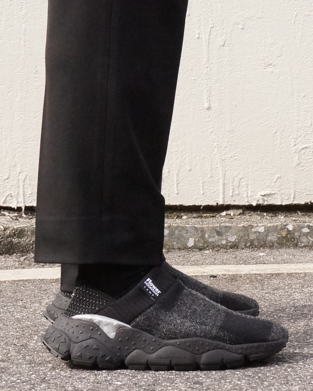 FM67128 CAMP 1080 15