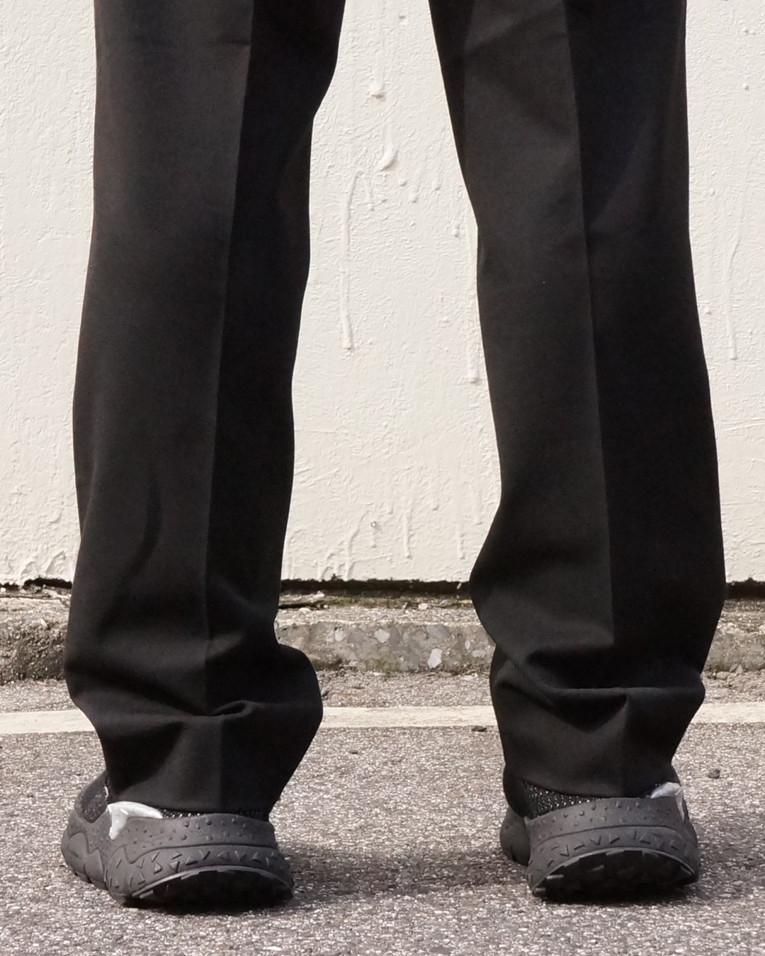 FM67128 CAMP 1080 16