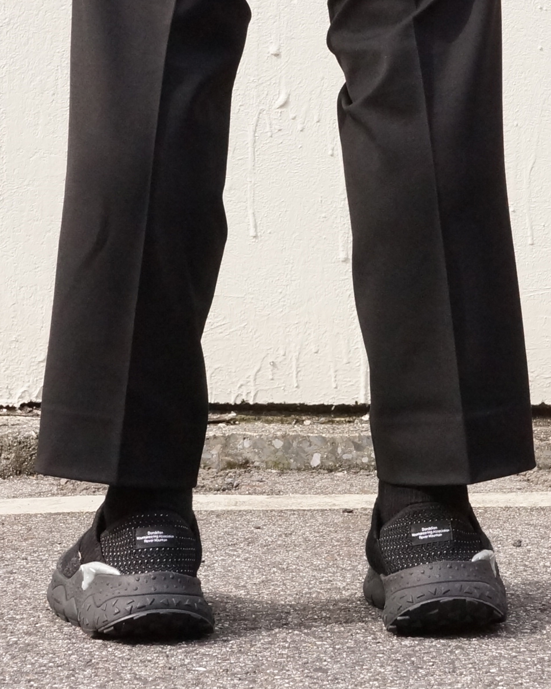 FM67128 CAMP 1080 17