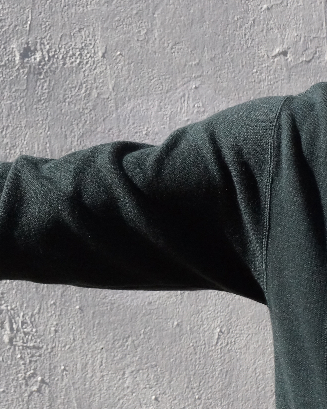 KNIT GREEN sty 1080 10