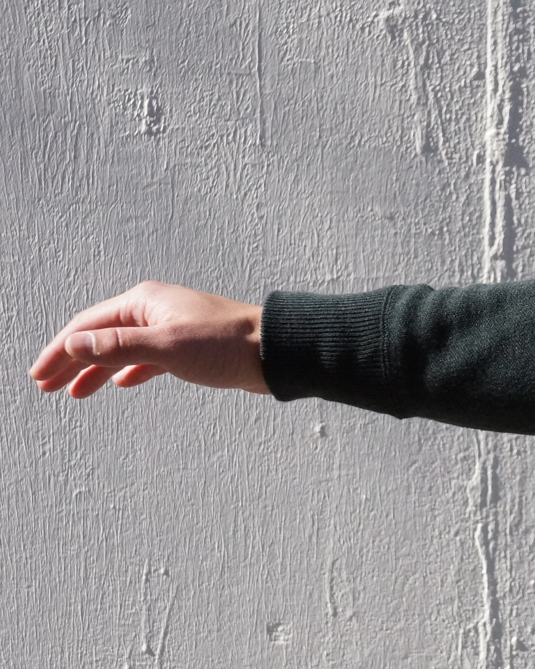 KNIT GREEN sty 1080 11