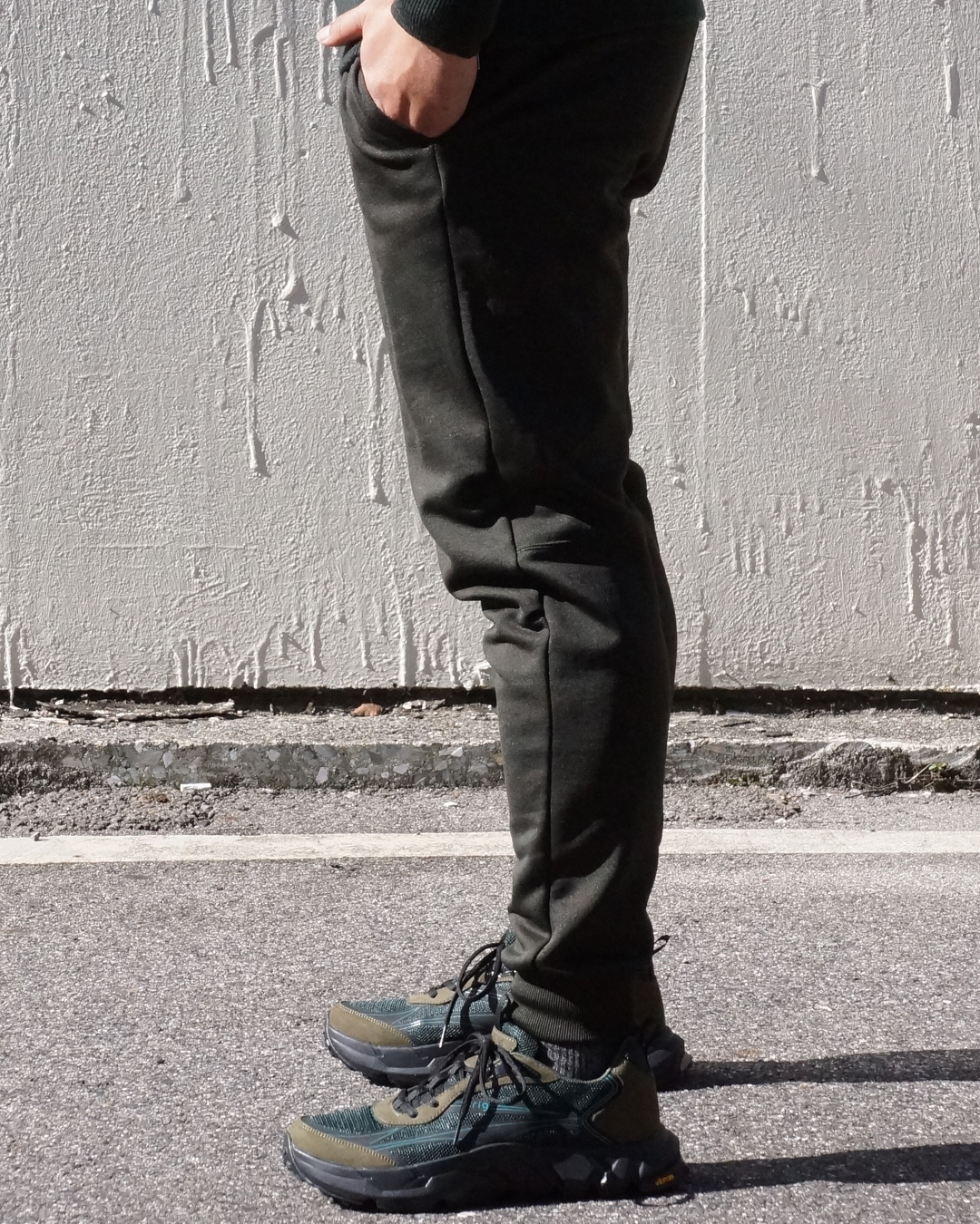 KNIT GREEN sty 1080 19