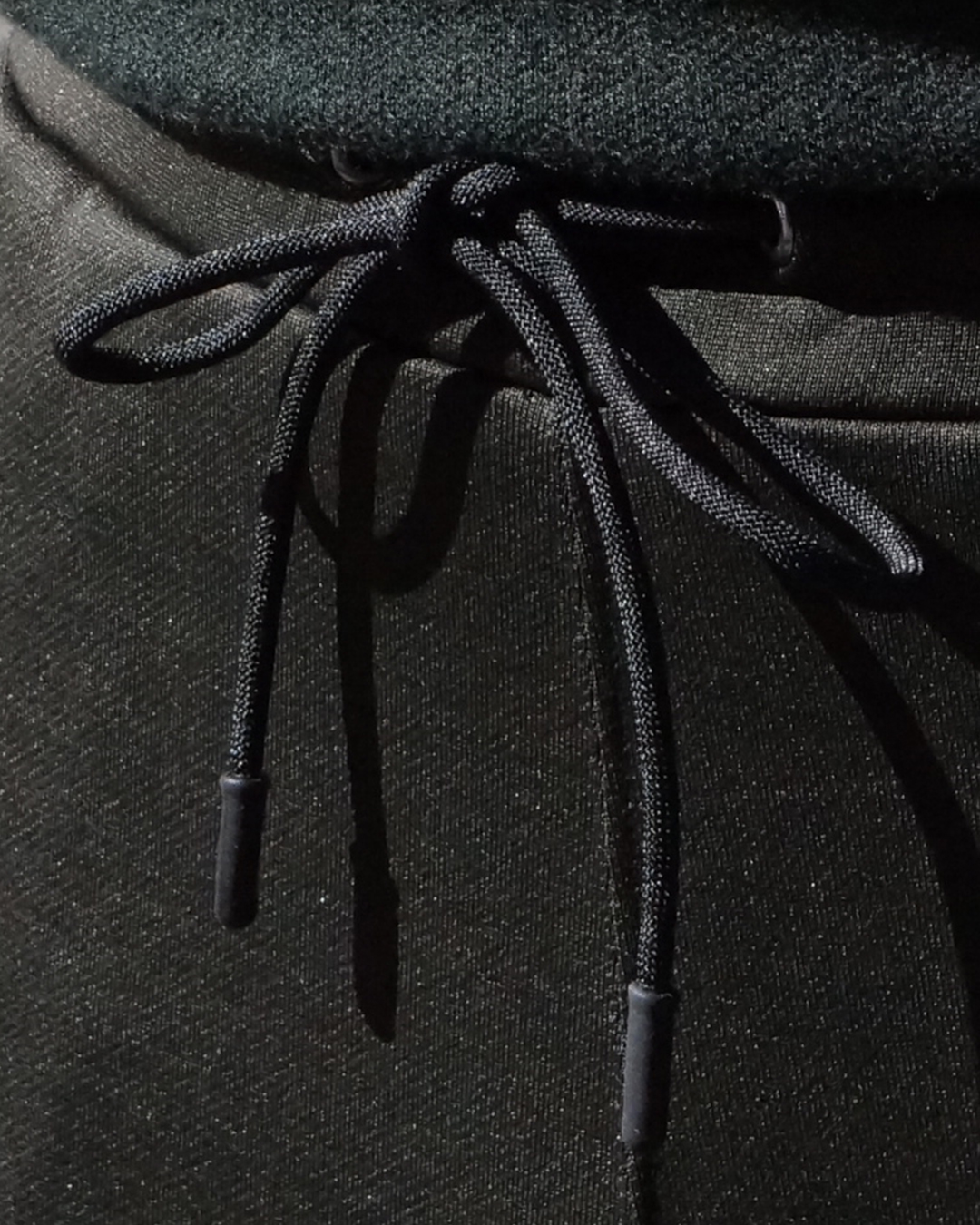 KNIT GREEN sty 1080 21