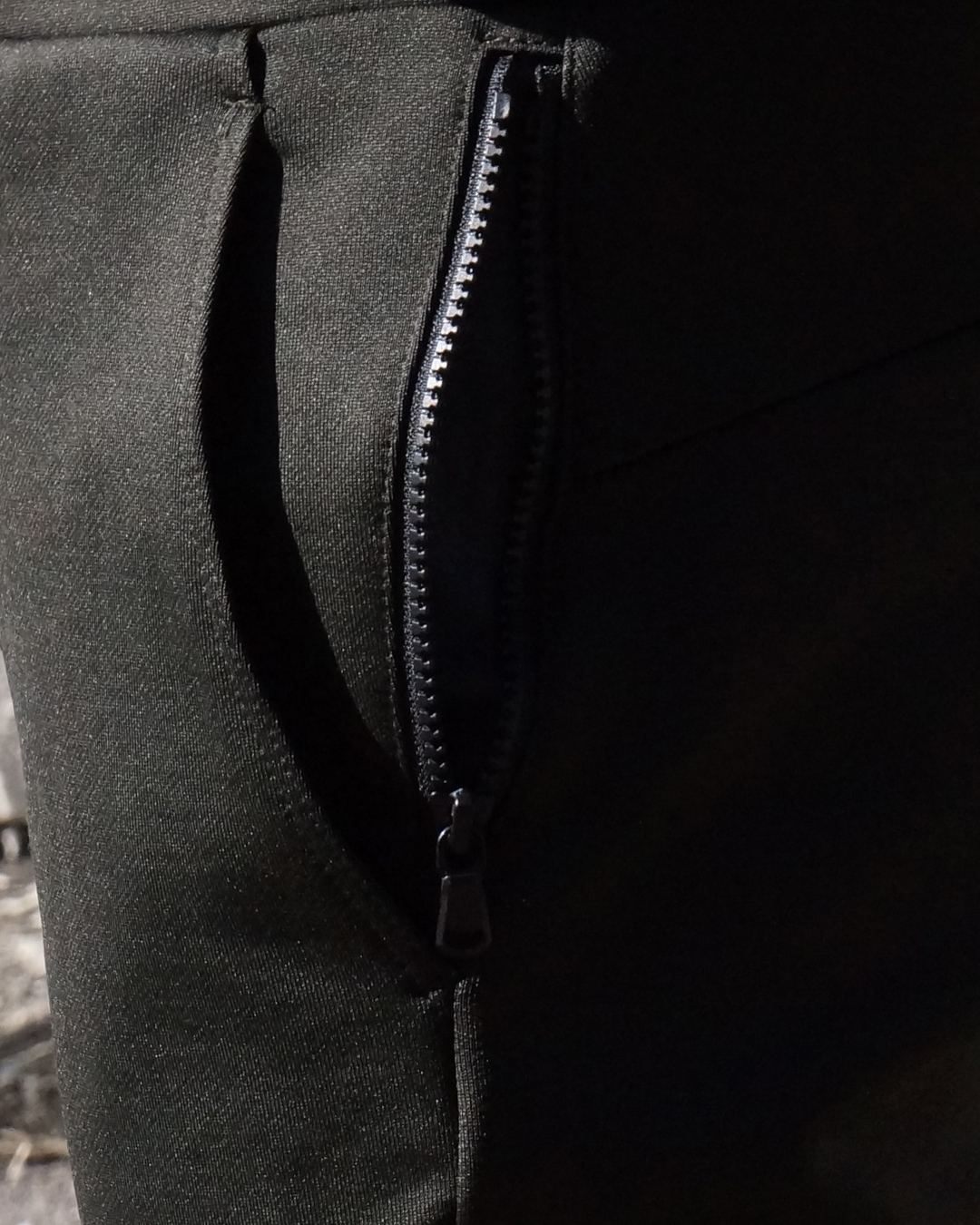 KNIT GREEN sty 1080 22