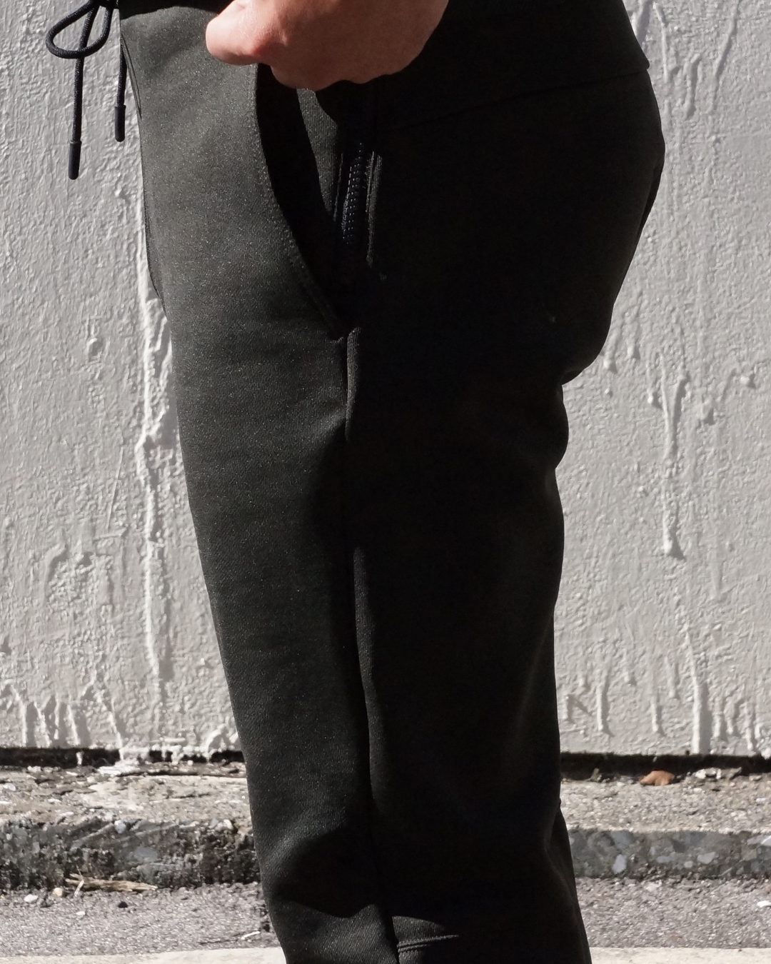 KNIT GREEN sty 1080 23