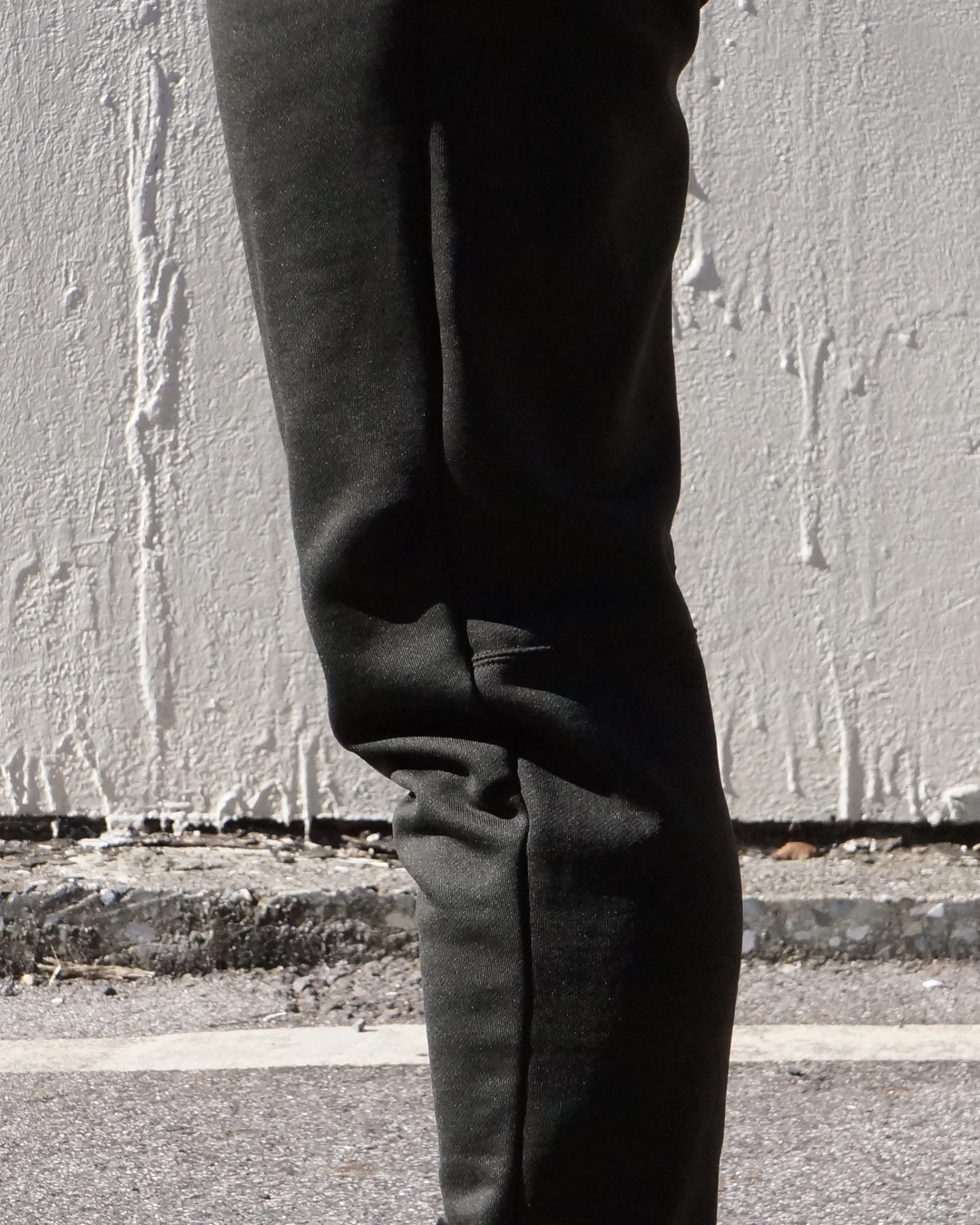 KNIT GREEN sty 1080 24