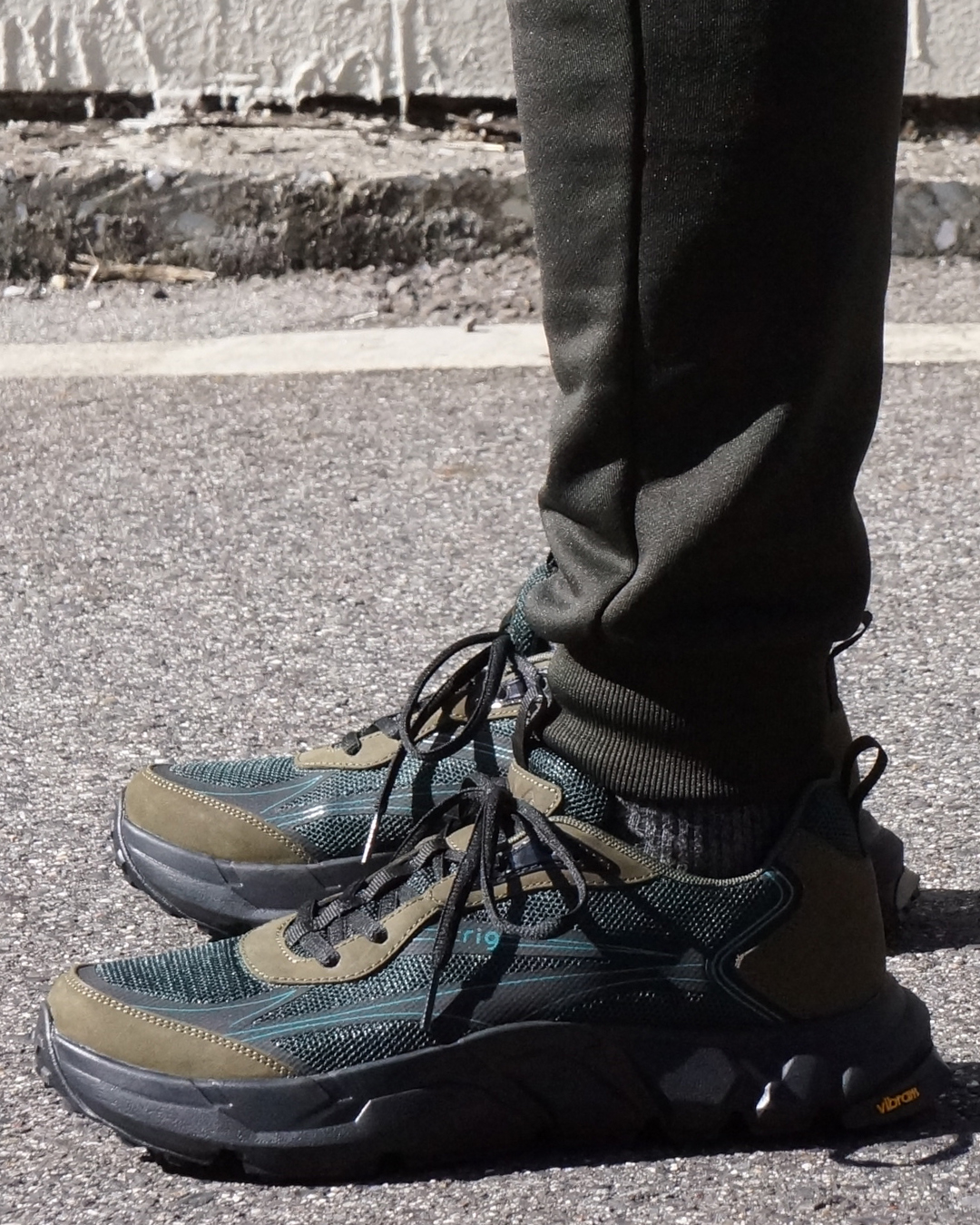 KNIT GREEN sty 1080 25