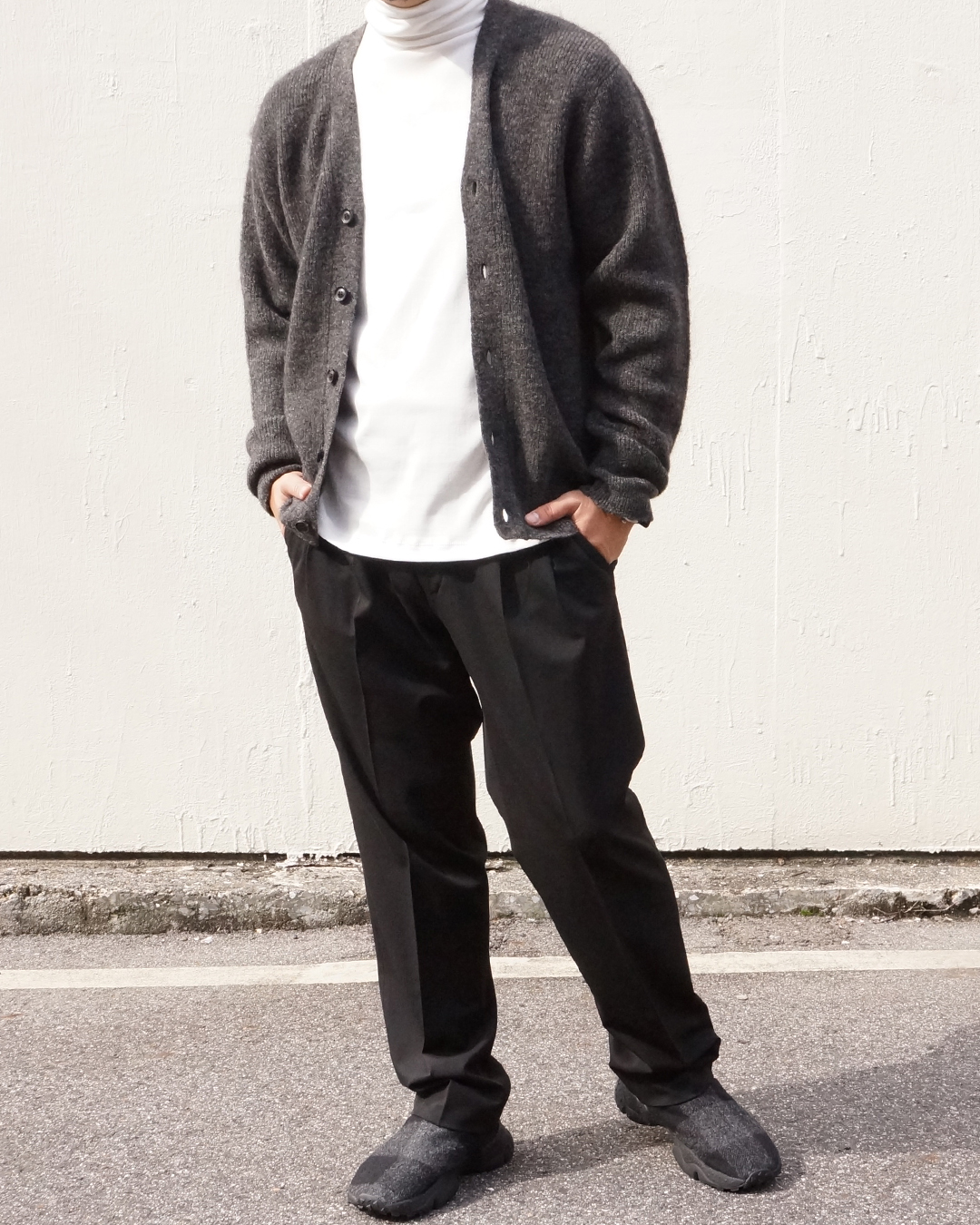 MOHAIR CD style 1080 1